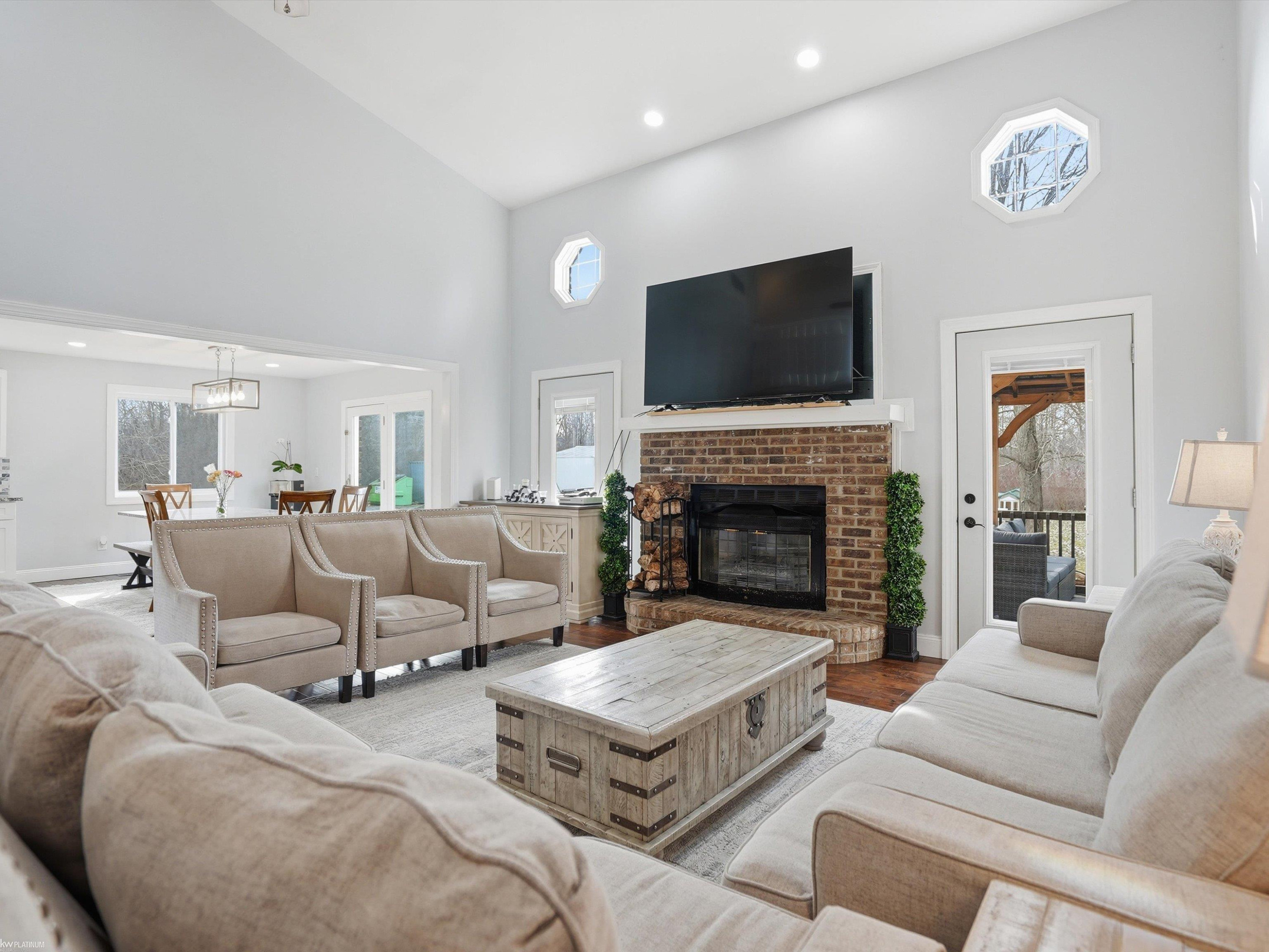 8863 Marine City Highway, MI — Photo 11