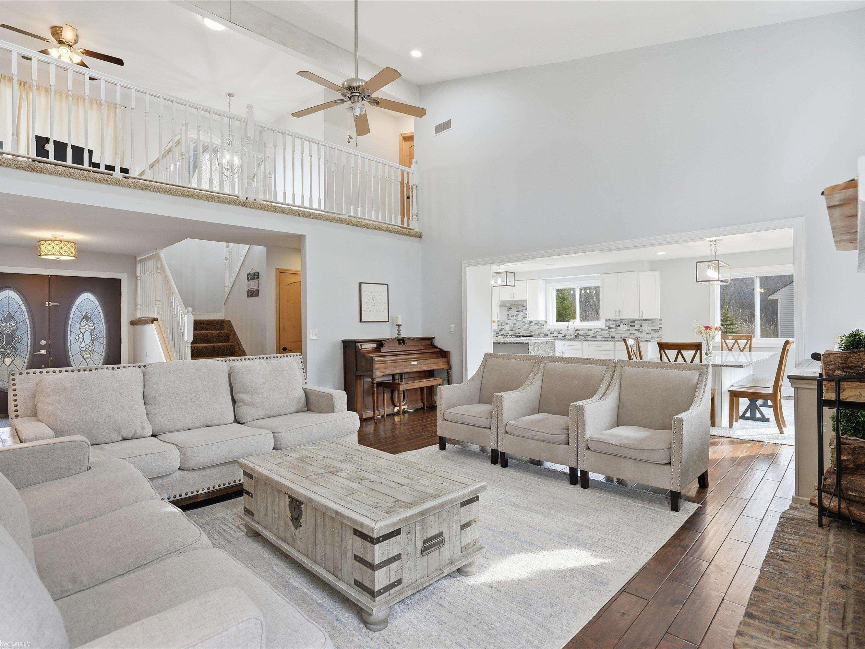 8863 Marine City Highway, MI — Photo 12