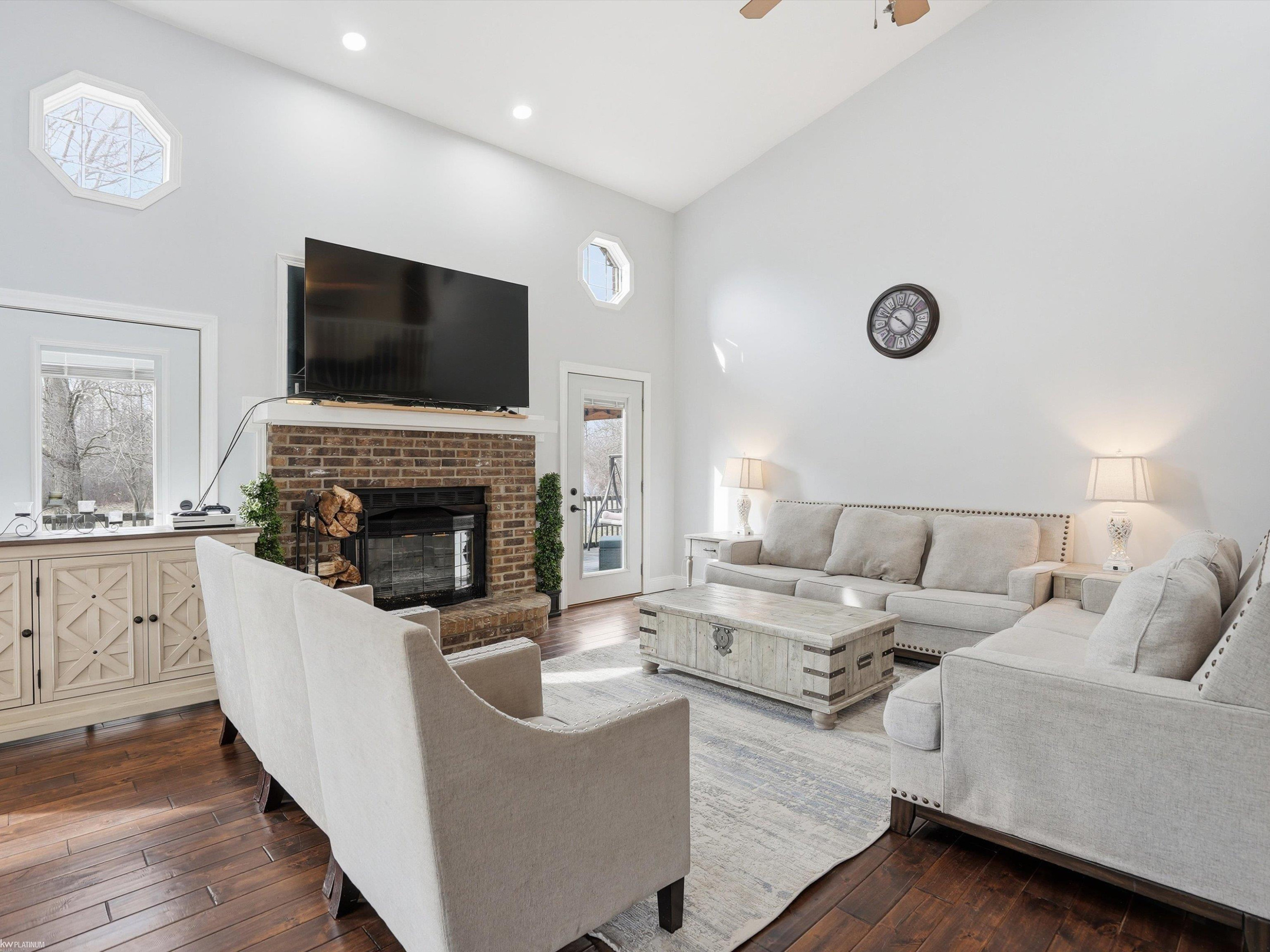 8863 Marine City Highway, MI — Photo 13