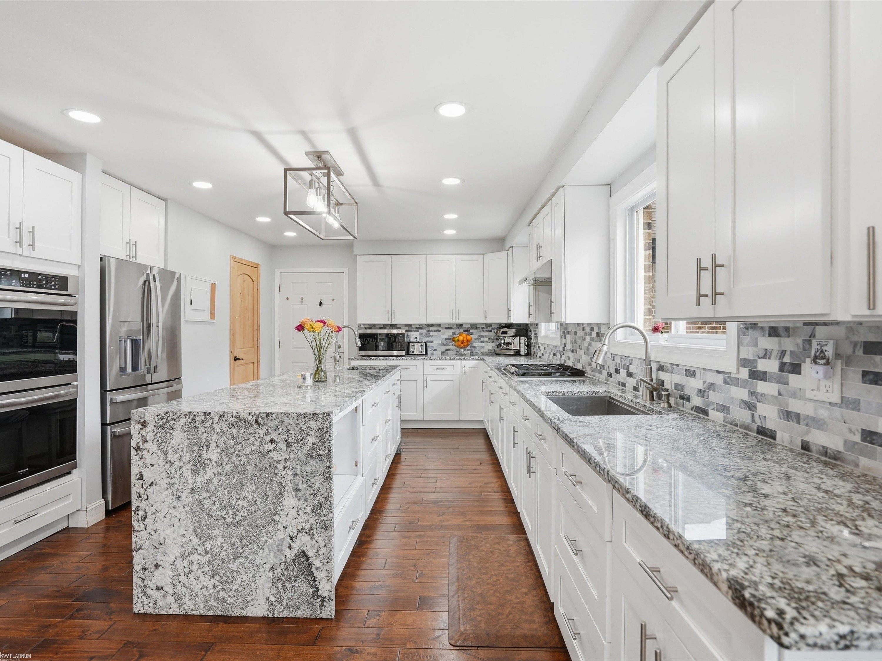 8863 Marine City Highway, MI — Photo 16