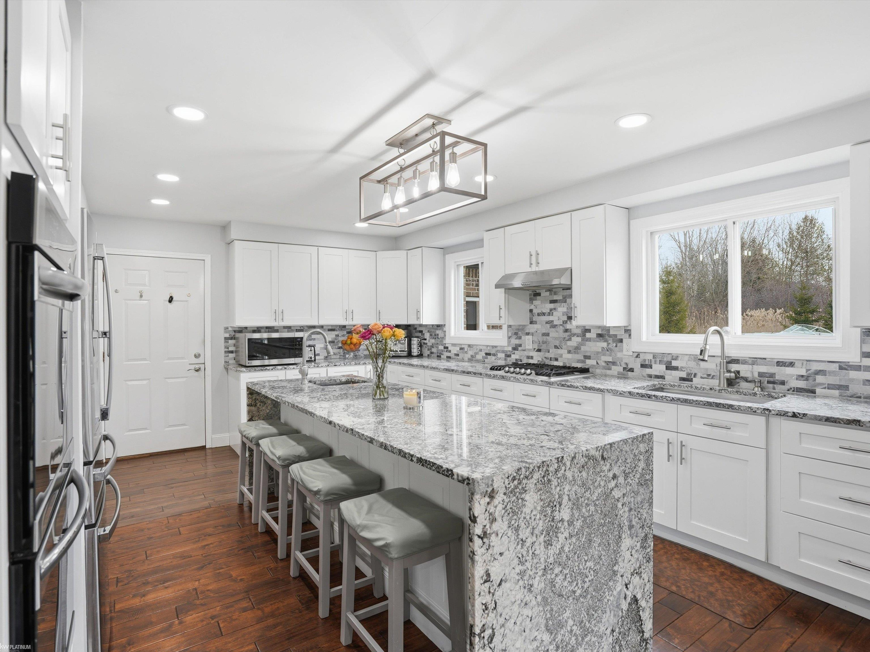 8863 Marine City Highway, MI — Photo 17