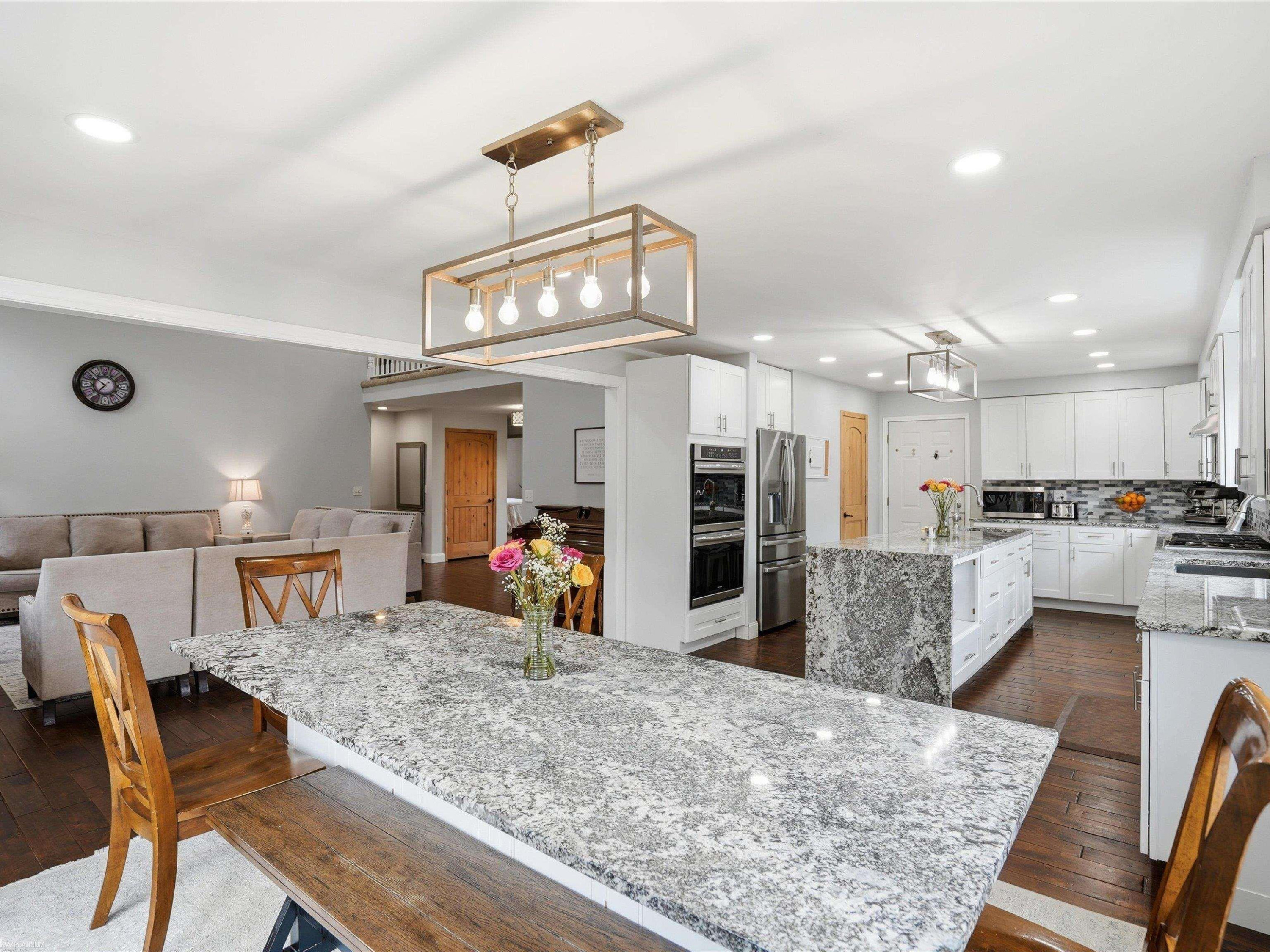 8863 Marine City Highway, MI — Photo 18