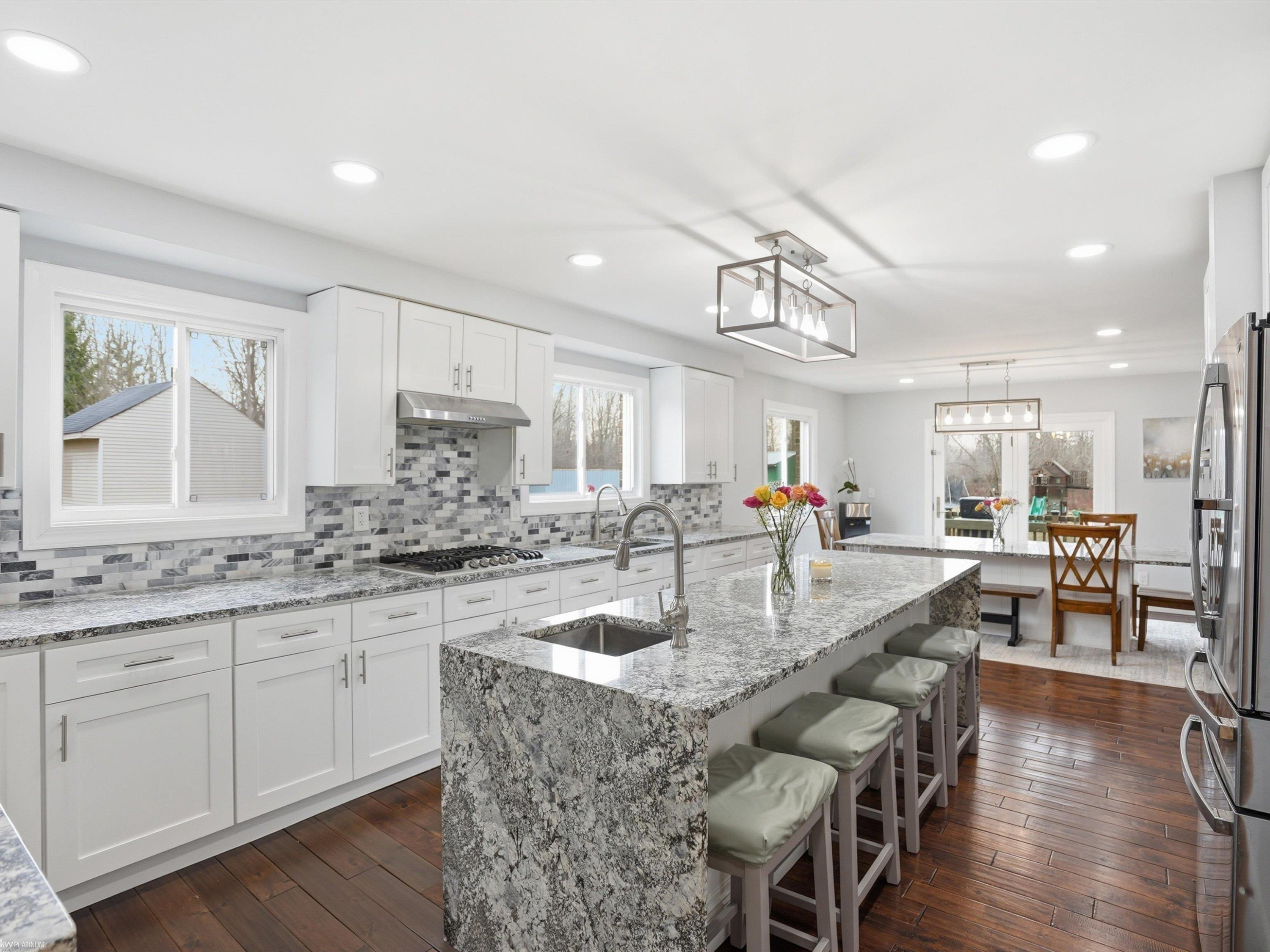 8863 Marine City Highway, MI — Photo 19