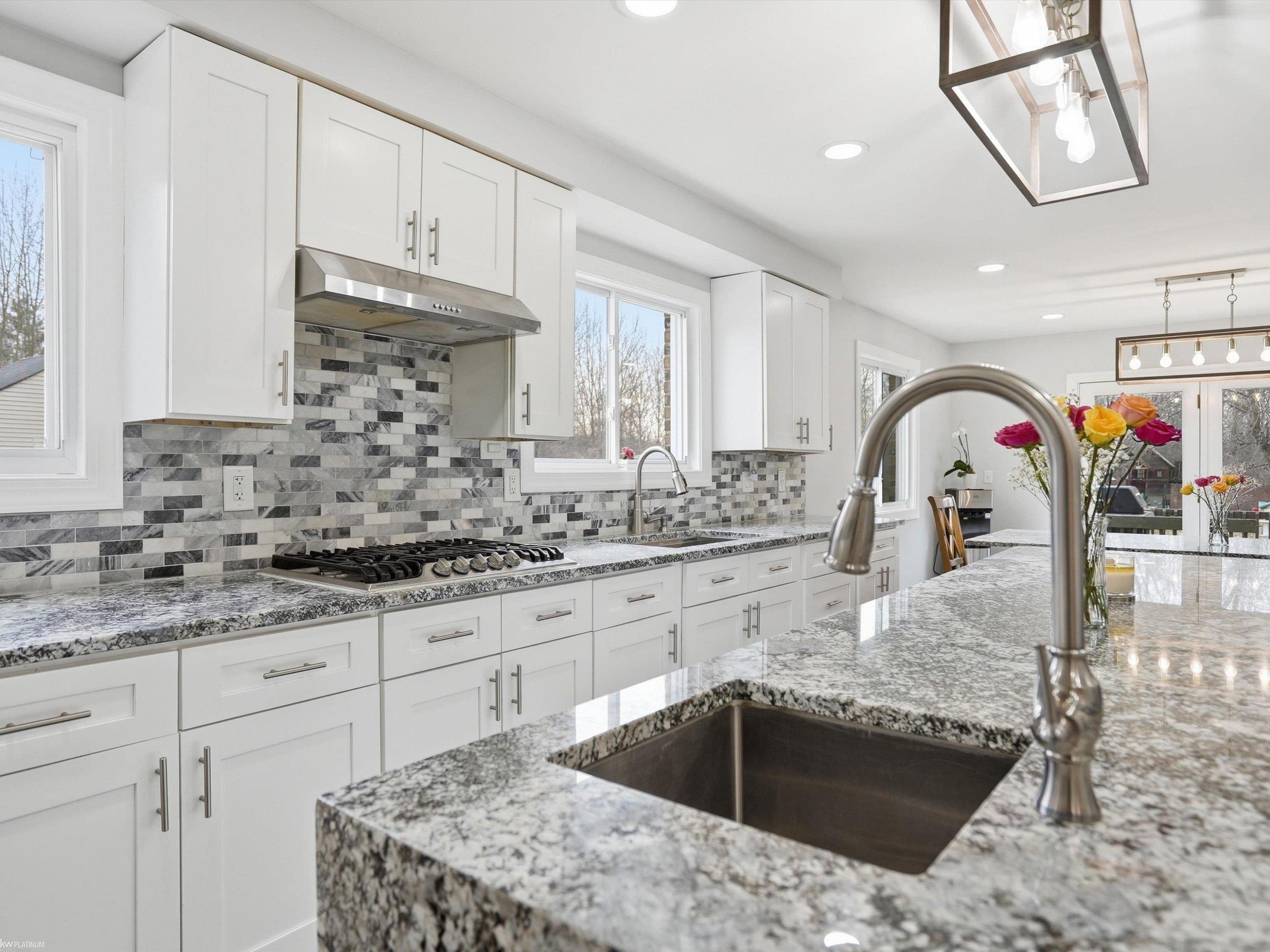 8863 Marine City Highway, MI — Photo 21
