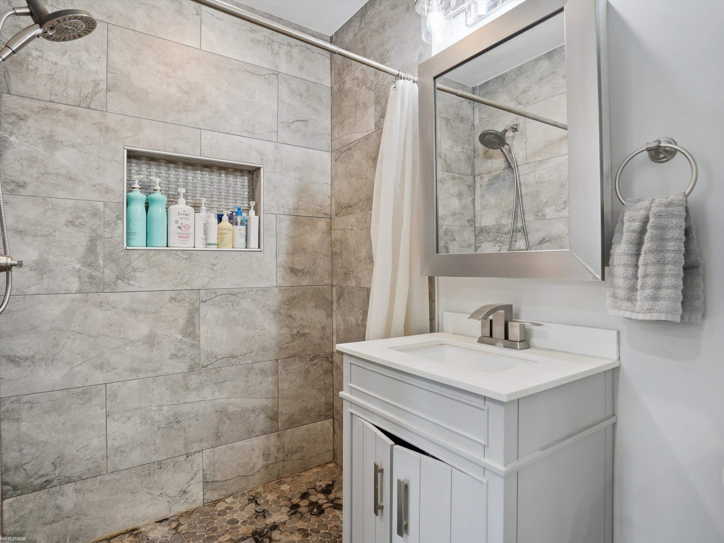 8863 Marine City Highway, MI — Photo 23