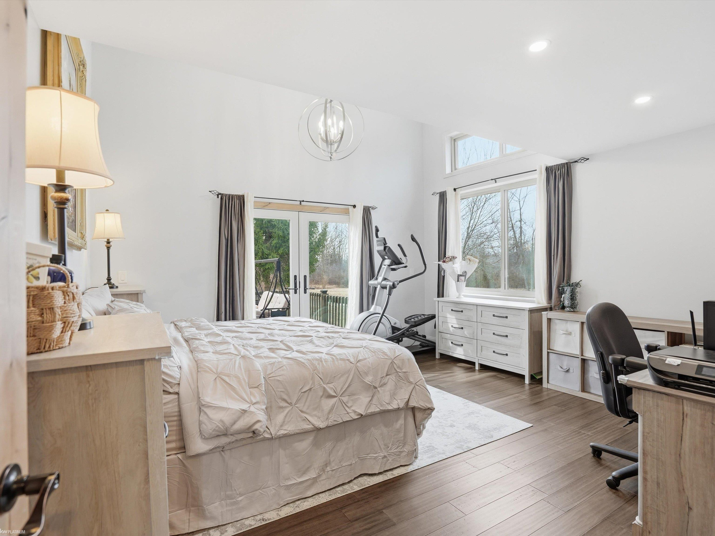 8863 Marine City Highway, MI — Photo 26