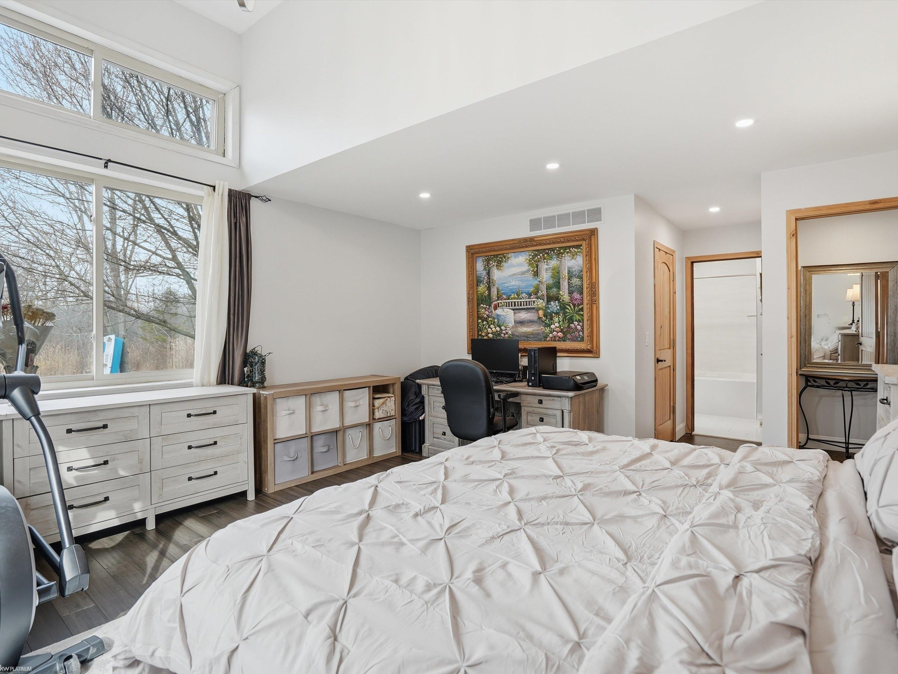 8863 Marine City Highway, MI — Photo 27