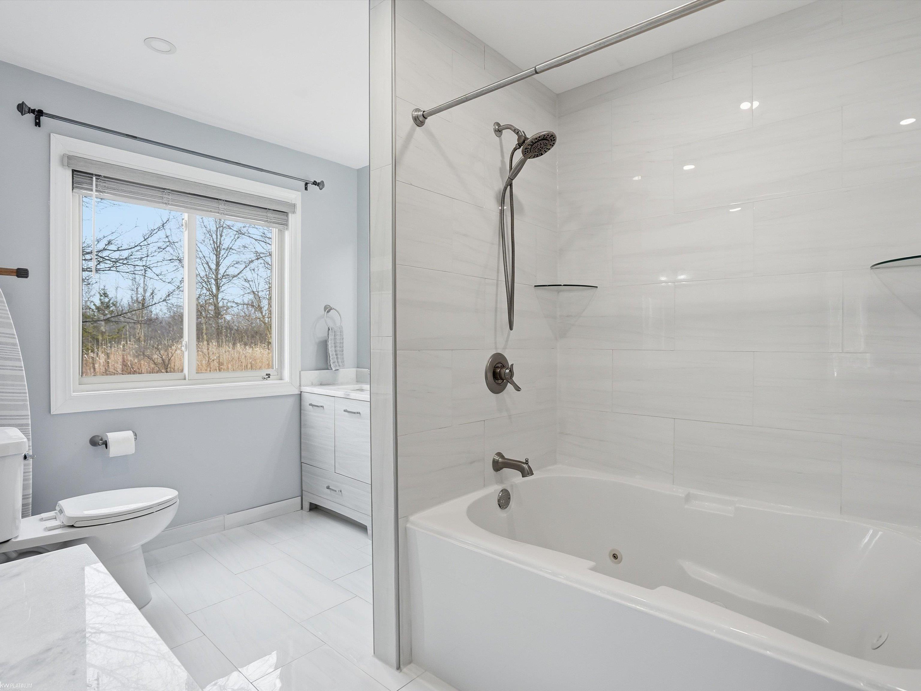 8863 Marine City Highway, MI — Photo 28