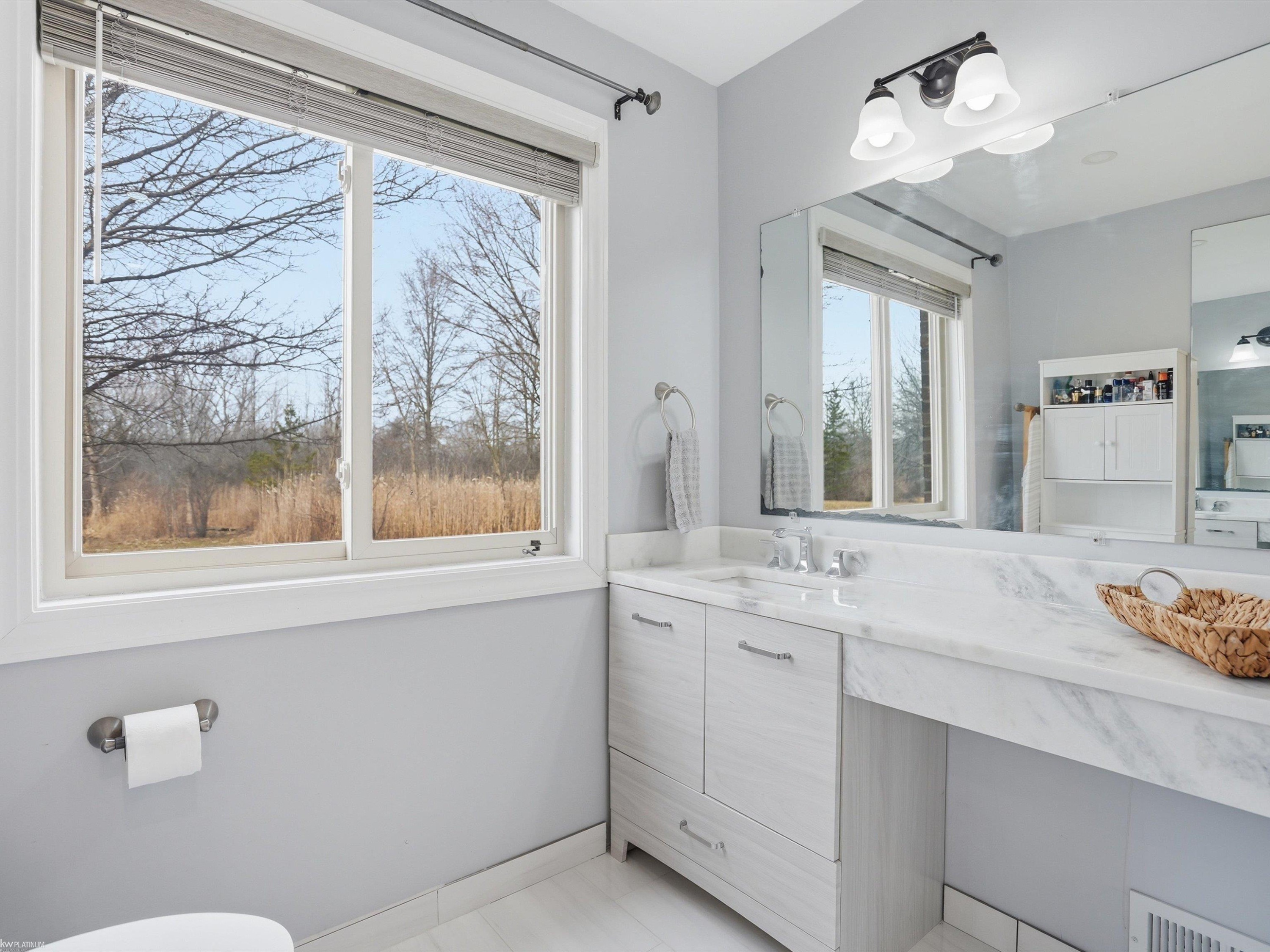 8863 Marine City Highway, MI — Photo 29