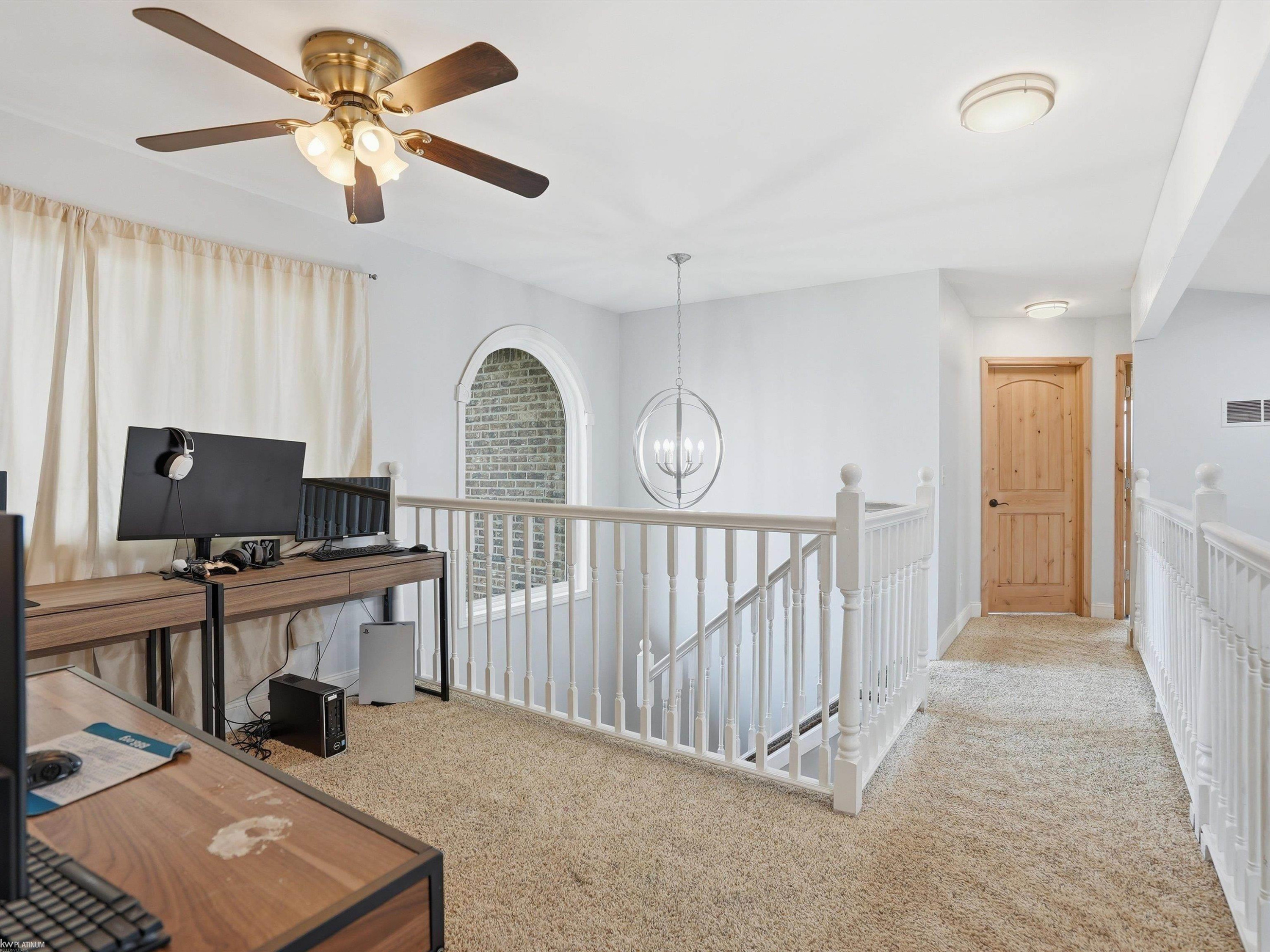8863 Marine City Highway, MI — Photo 30