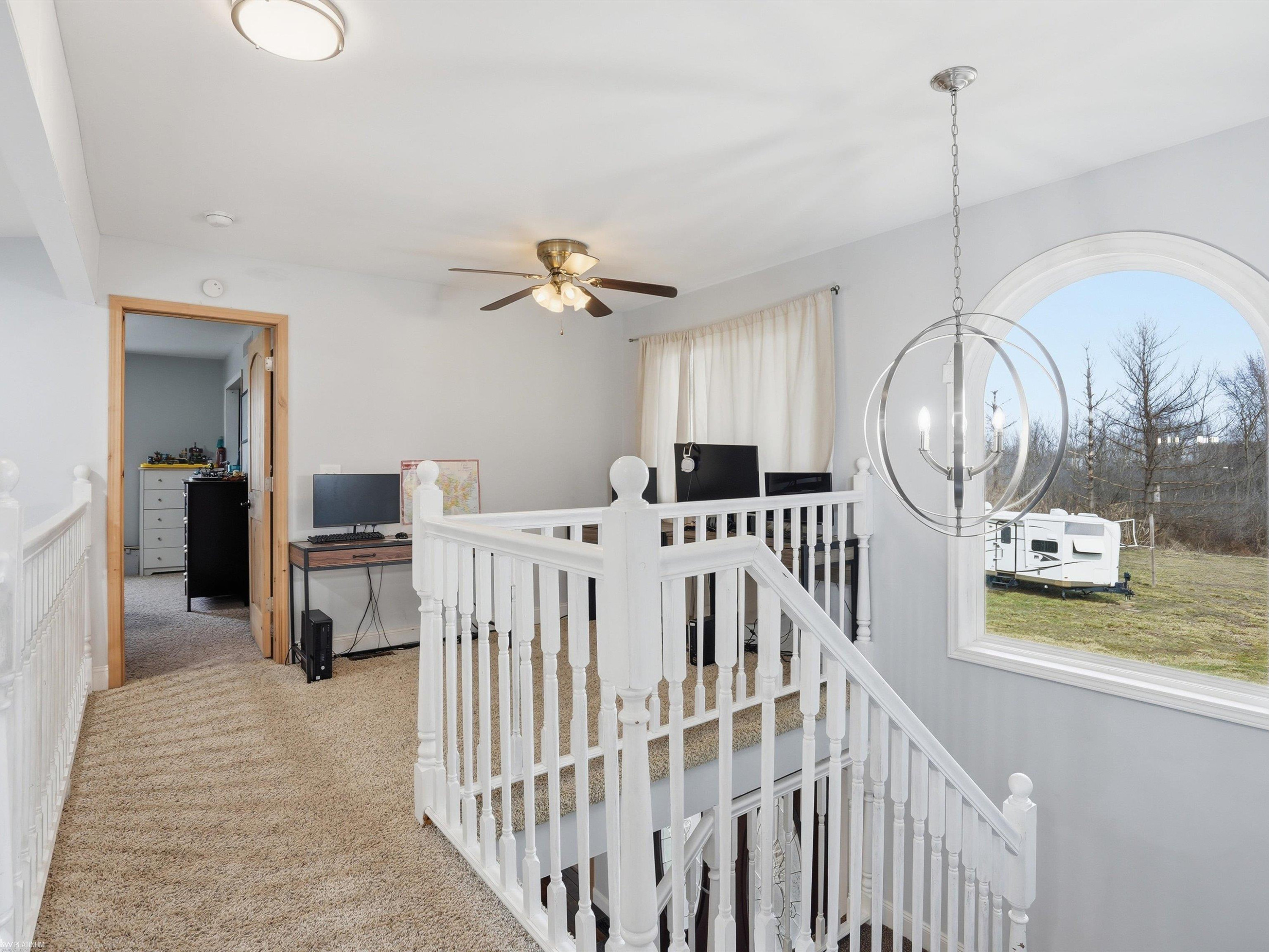 8863 Marine City Highway, MI — Photo 31