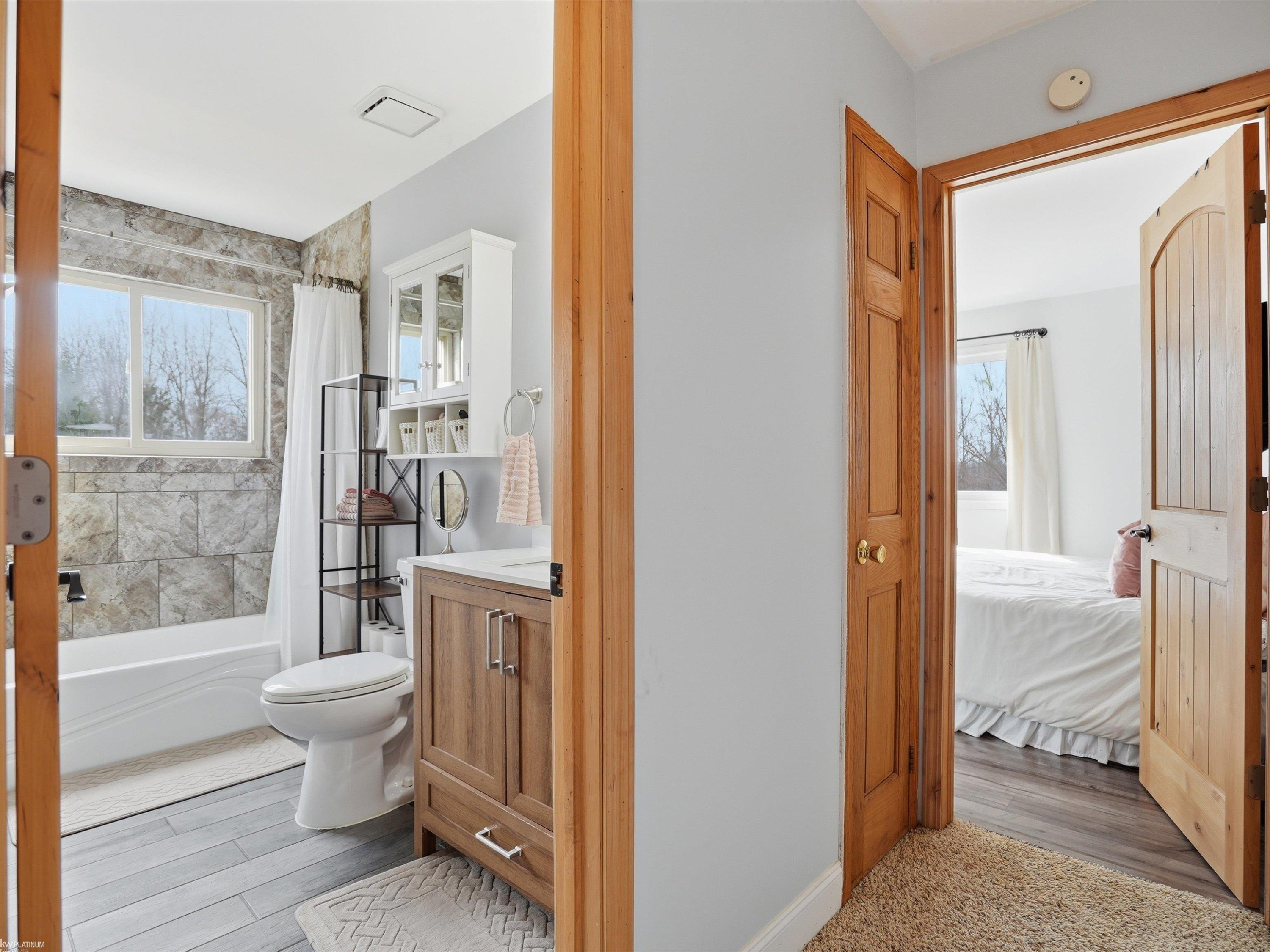 8863 Marine City Highway, MI — Photo 32