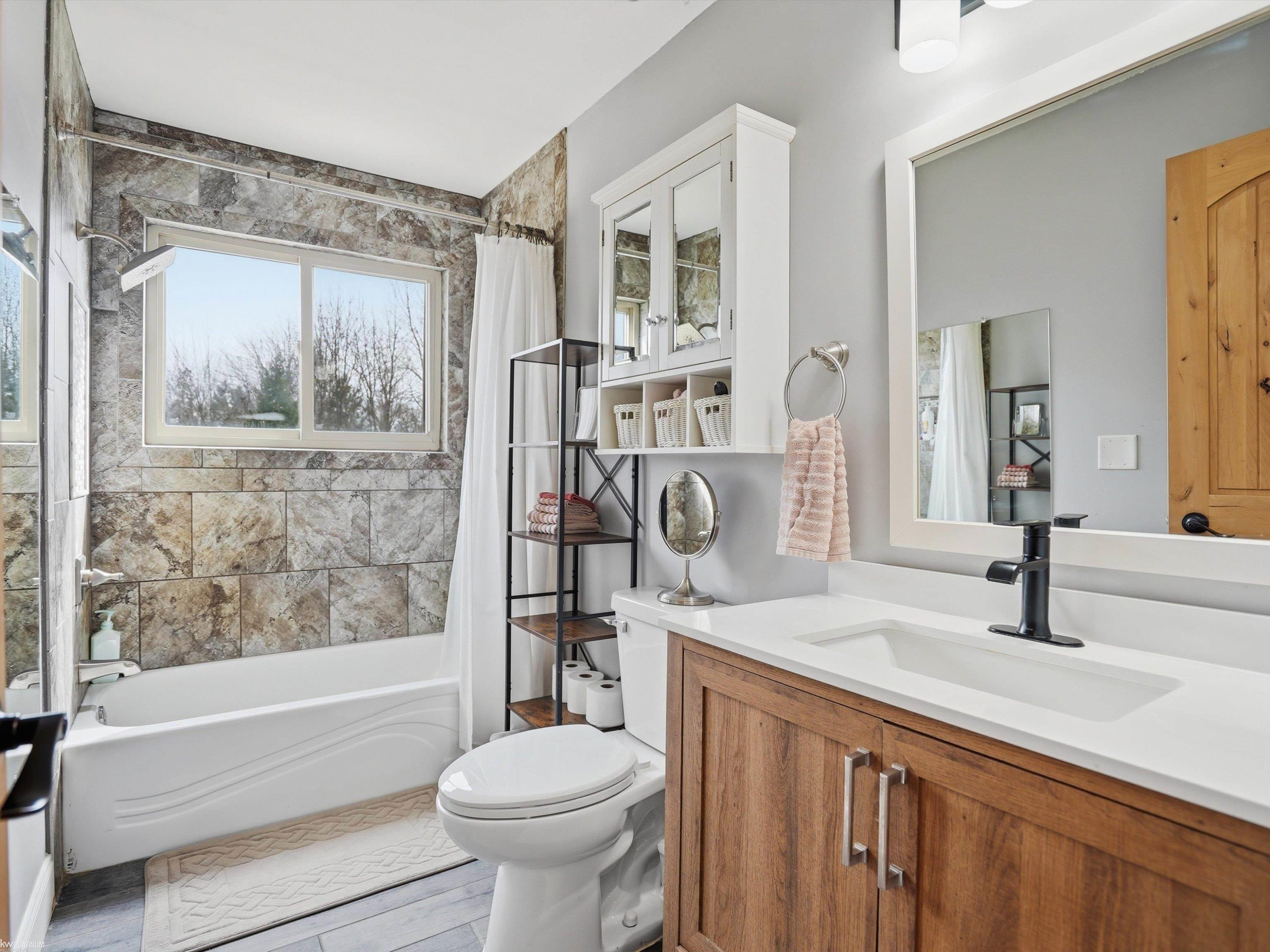 8863 Marine City Highway, MI — Photo 33