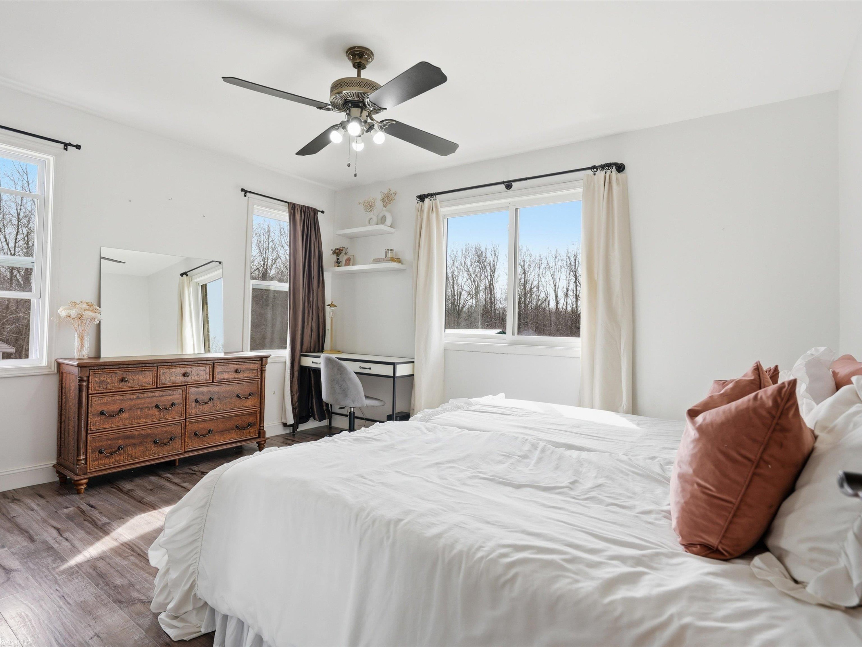 8863 Marine City Highway, MI — Photo 34