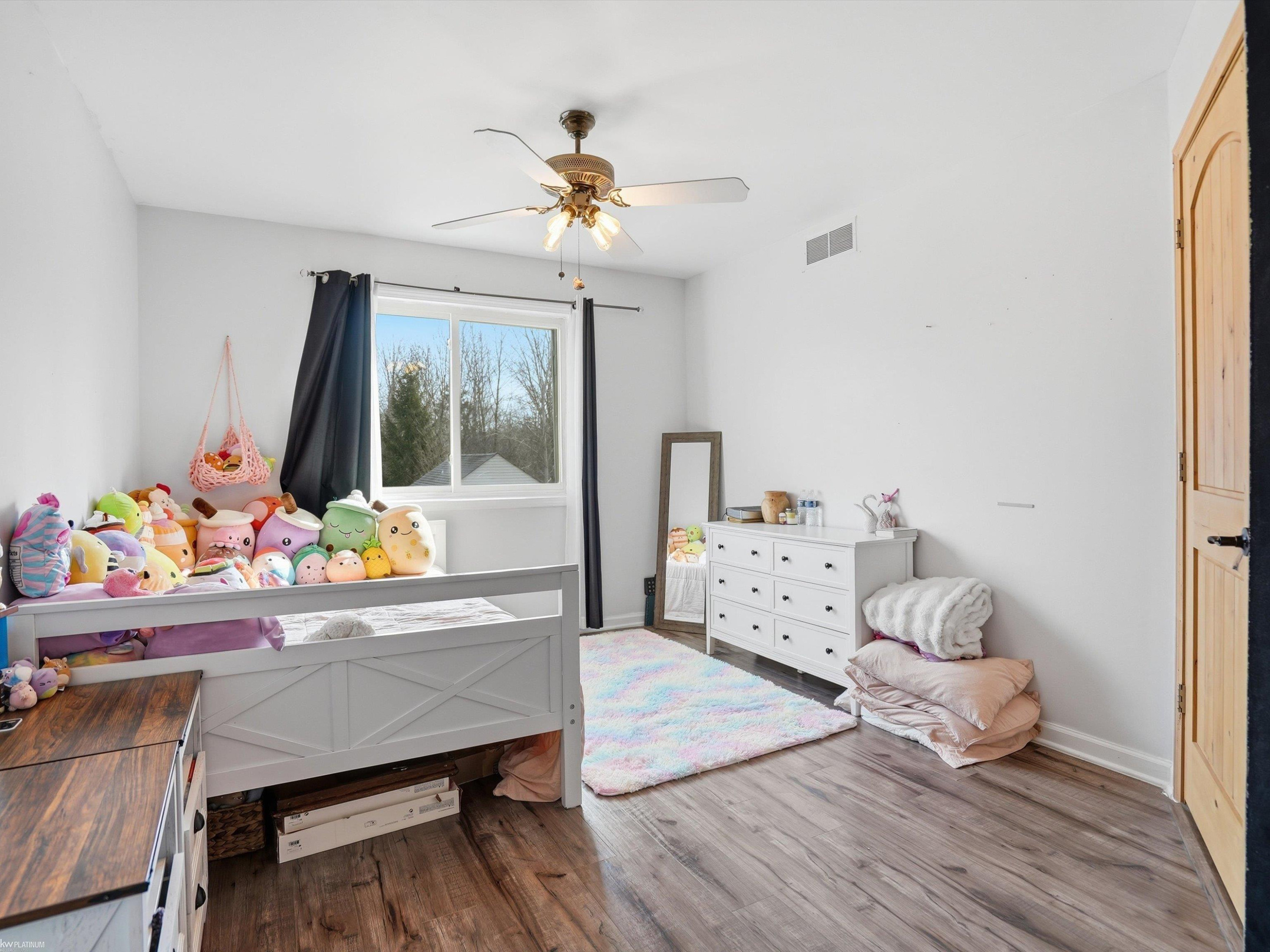 8863 Marine City Highway, MI — Photo 36