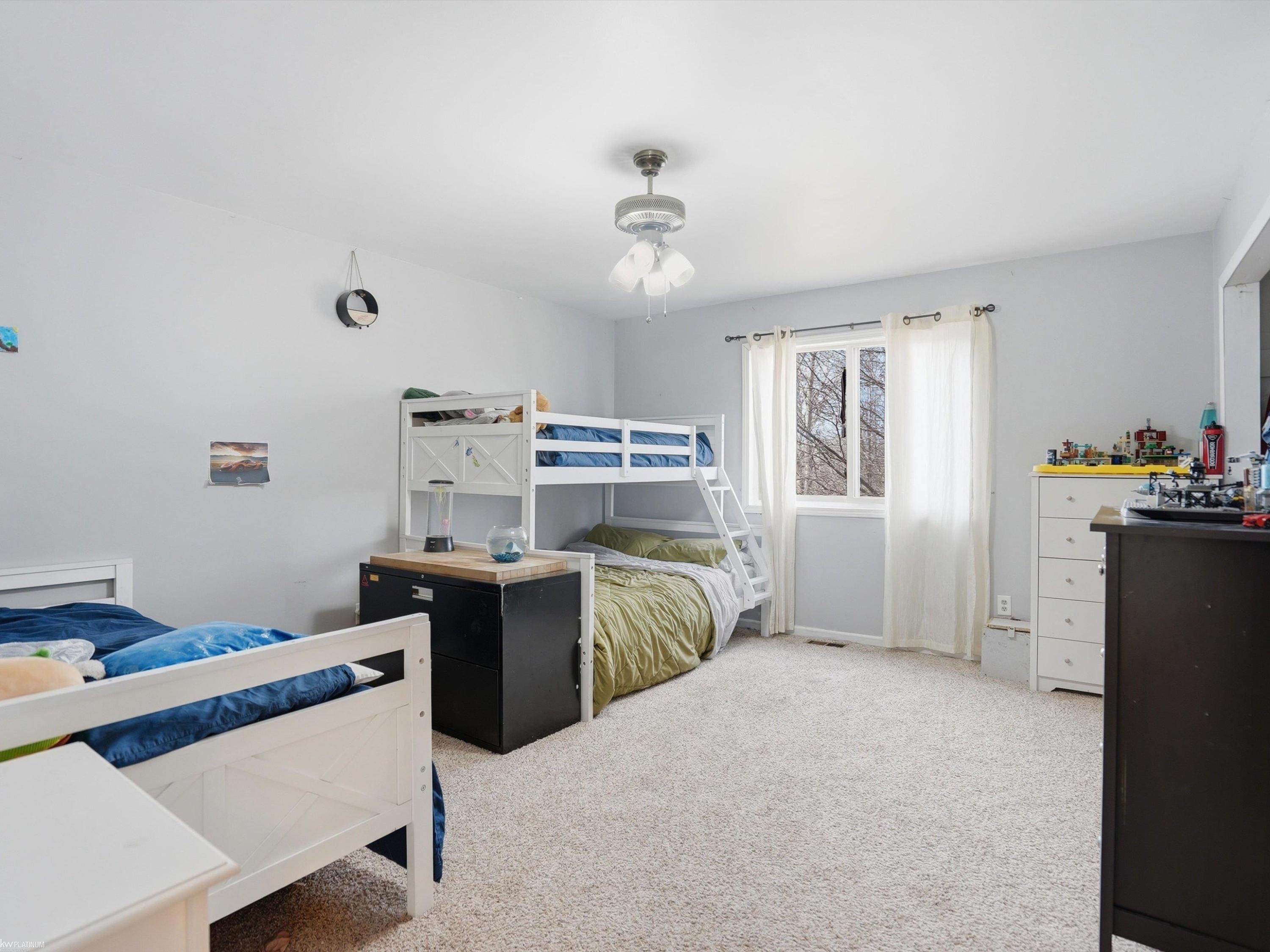 8863 Marine City Highway, MI — Photo 37