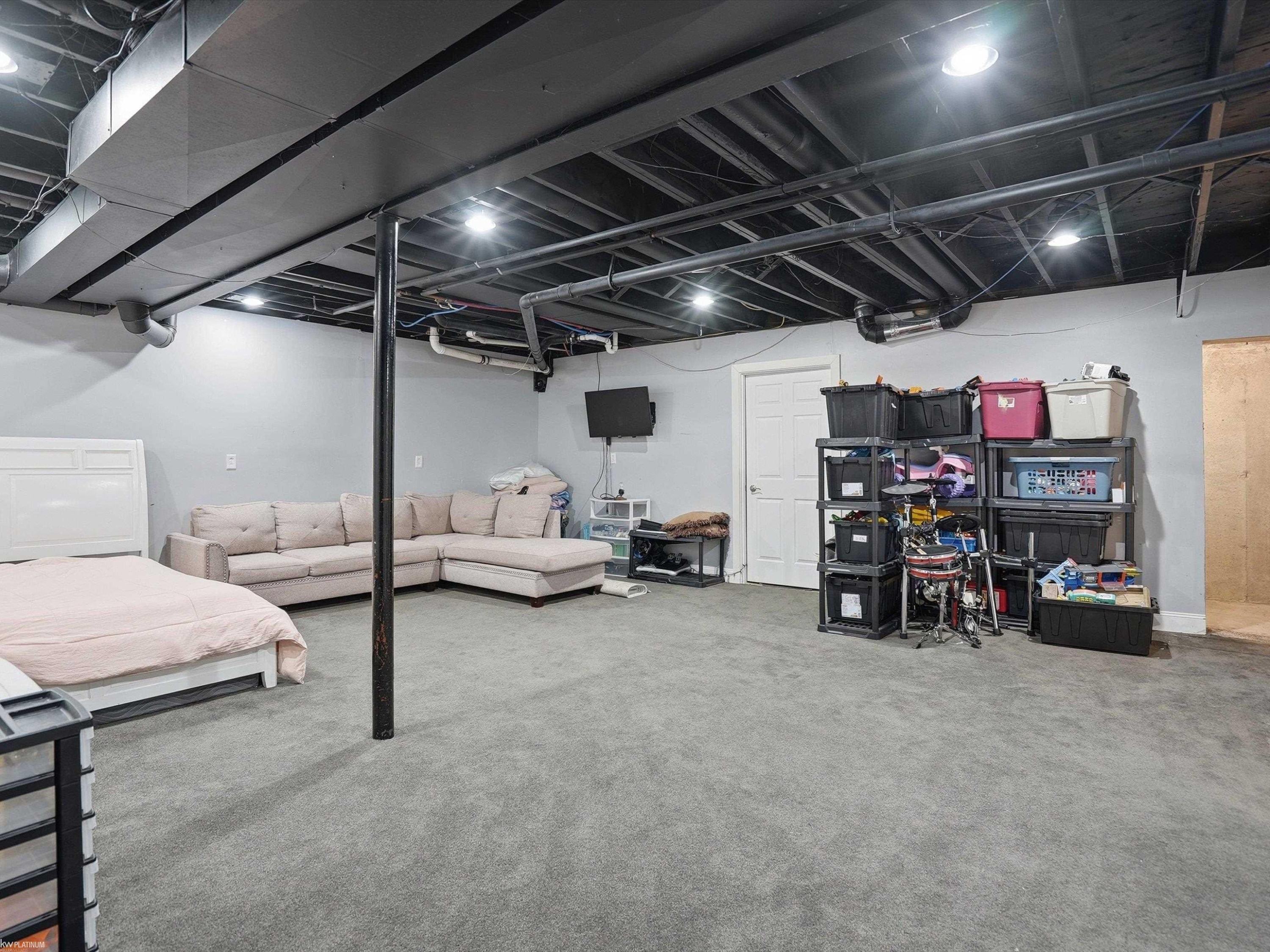 8863 Marine City Highway, MI — Photo 40