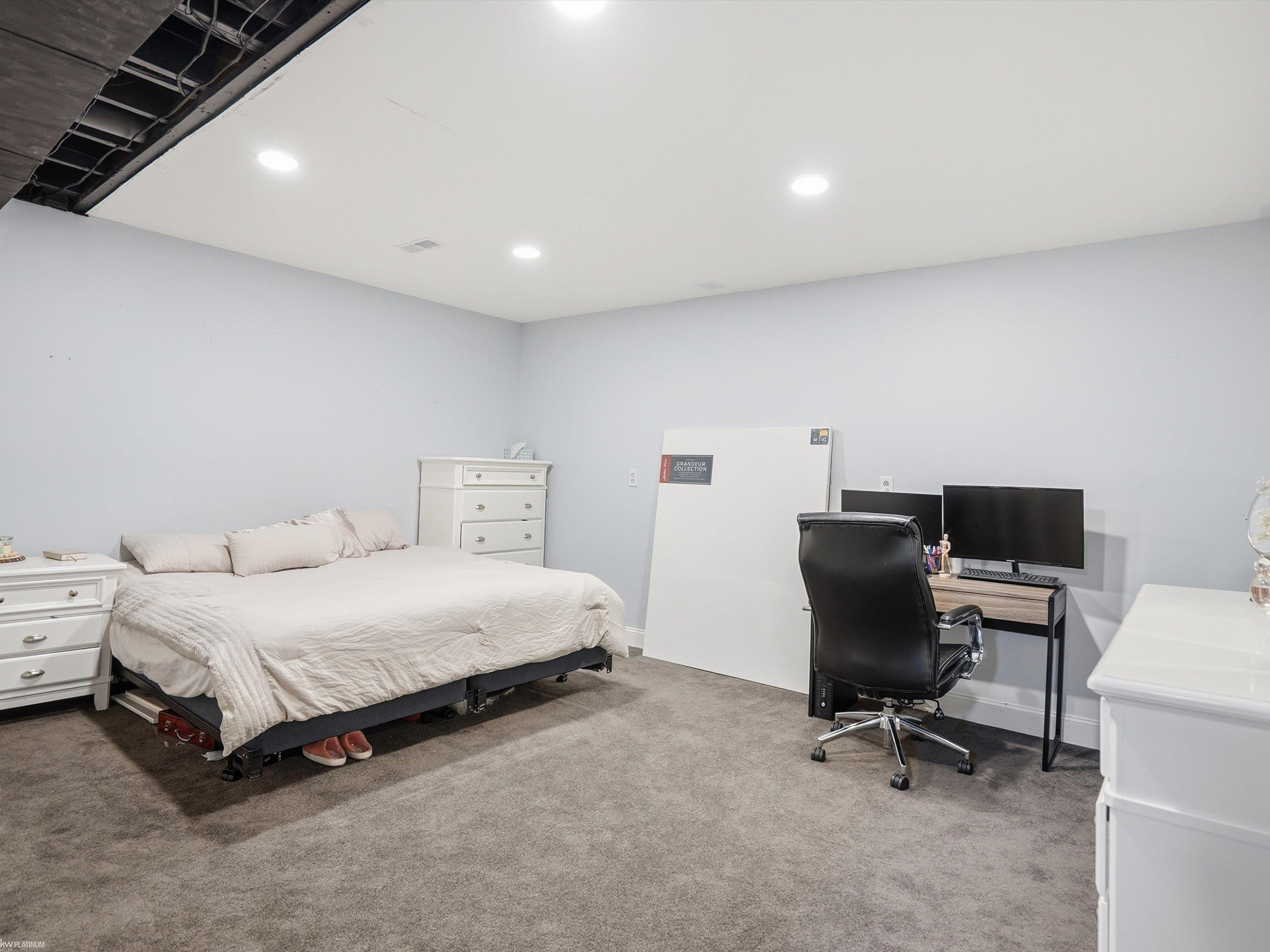 8863 Marine City Highway, MI — Photo 41
