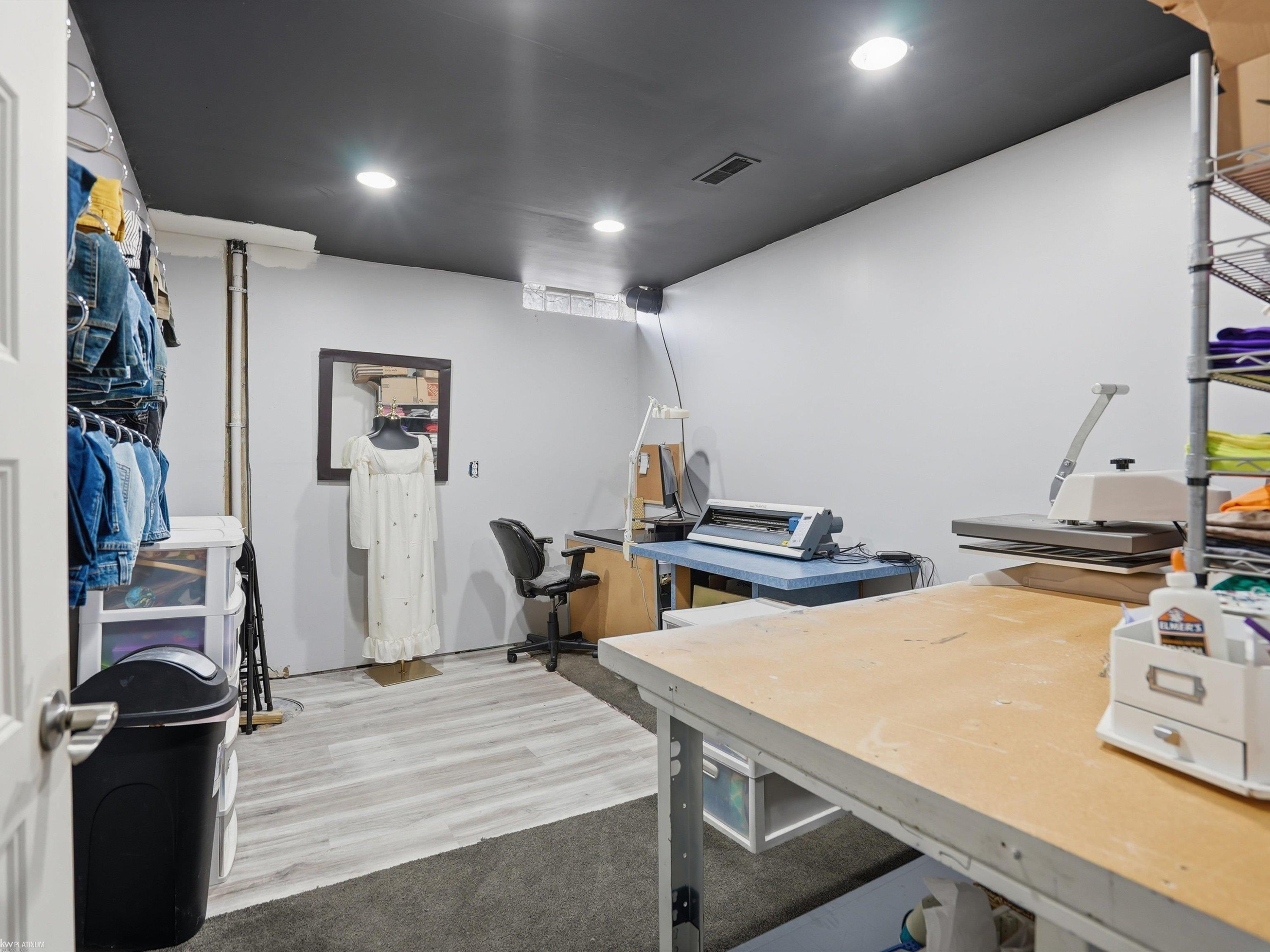 8863 Marine City Highway, MI — Photo 42