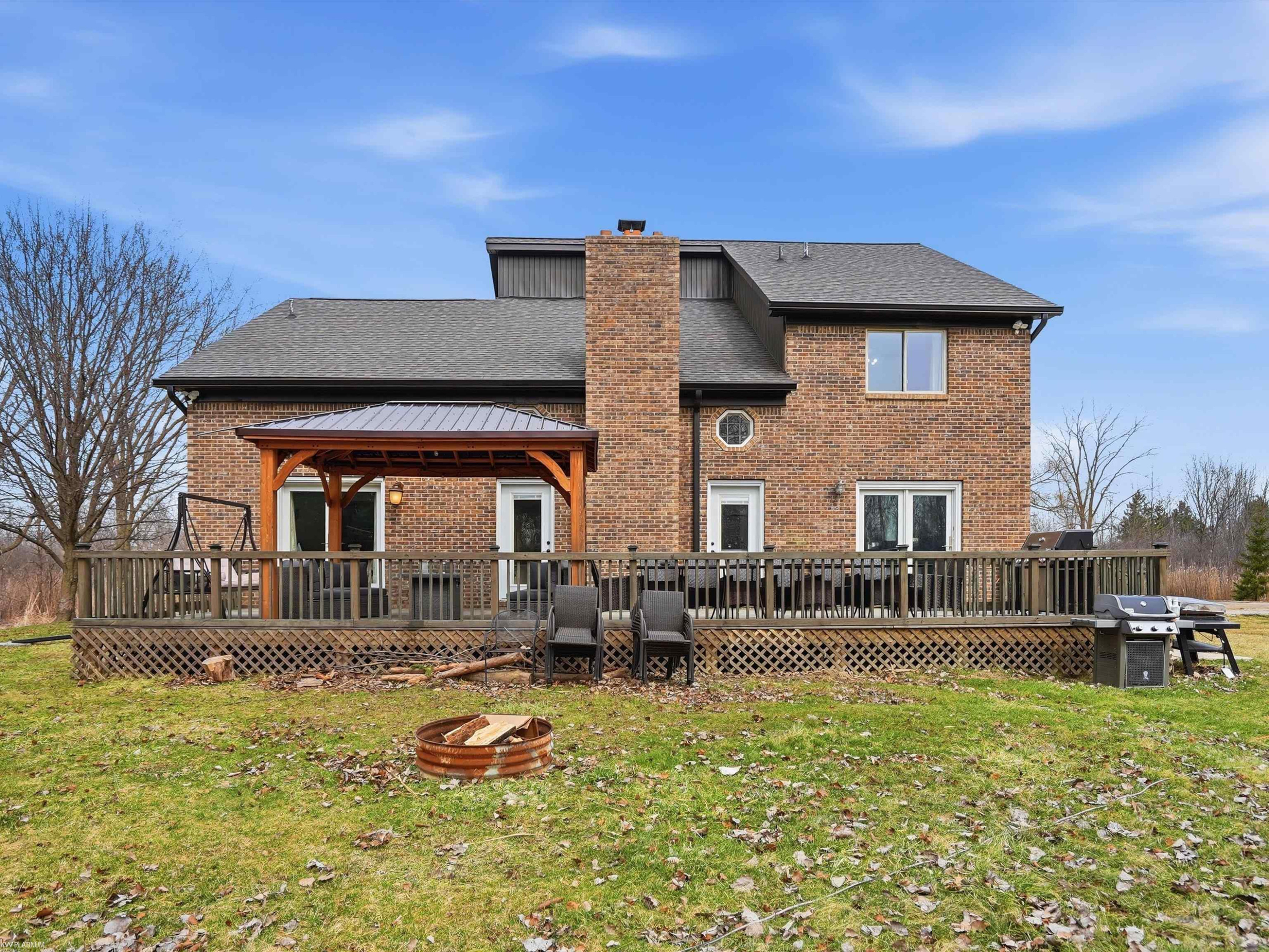 8863 Marine City Highway, MI — Photo 45