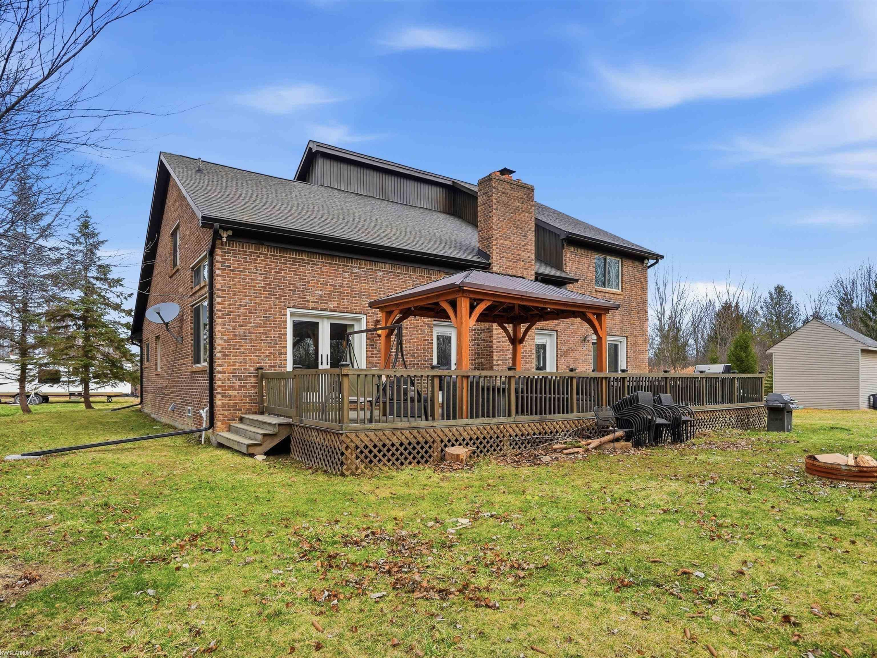 8863 Marine City Highway, MI — Photo 46