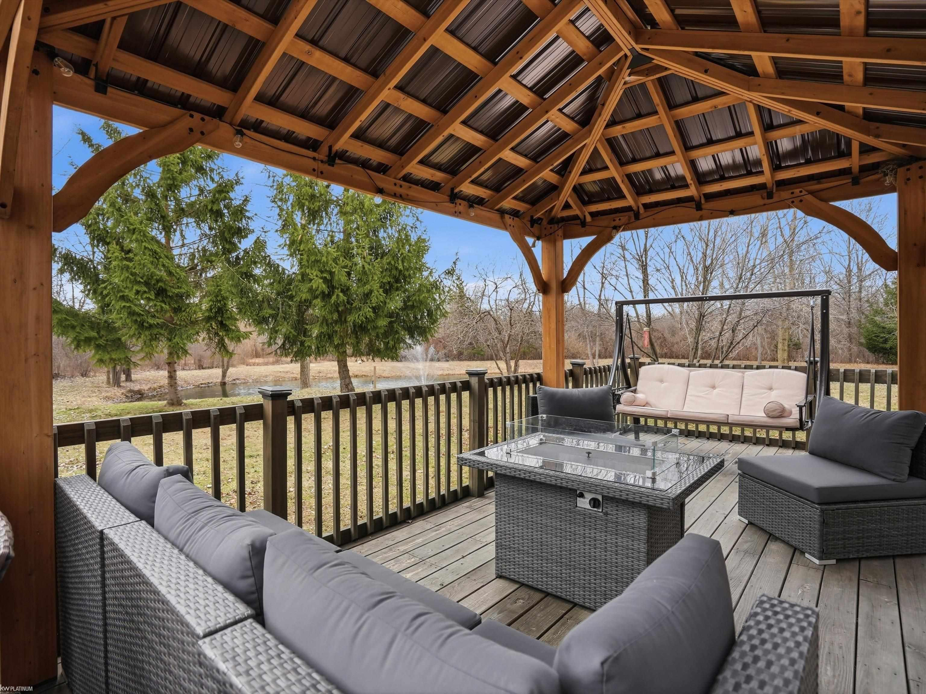 8863 Marine City Highway, MI — Photo 48