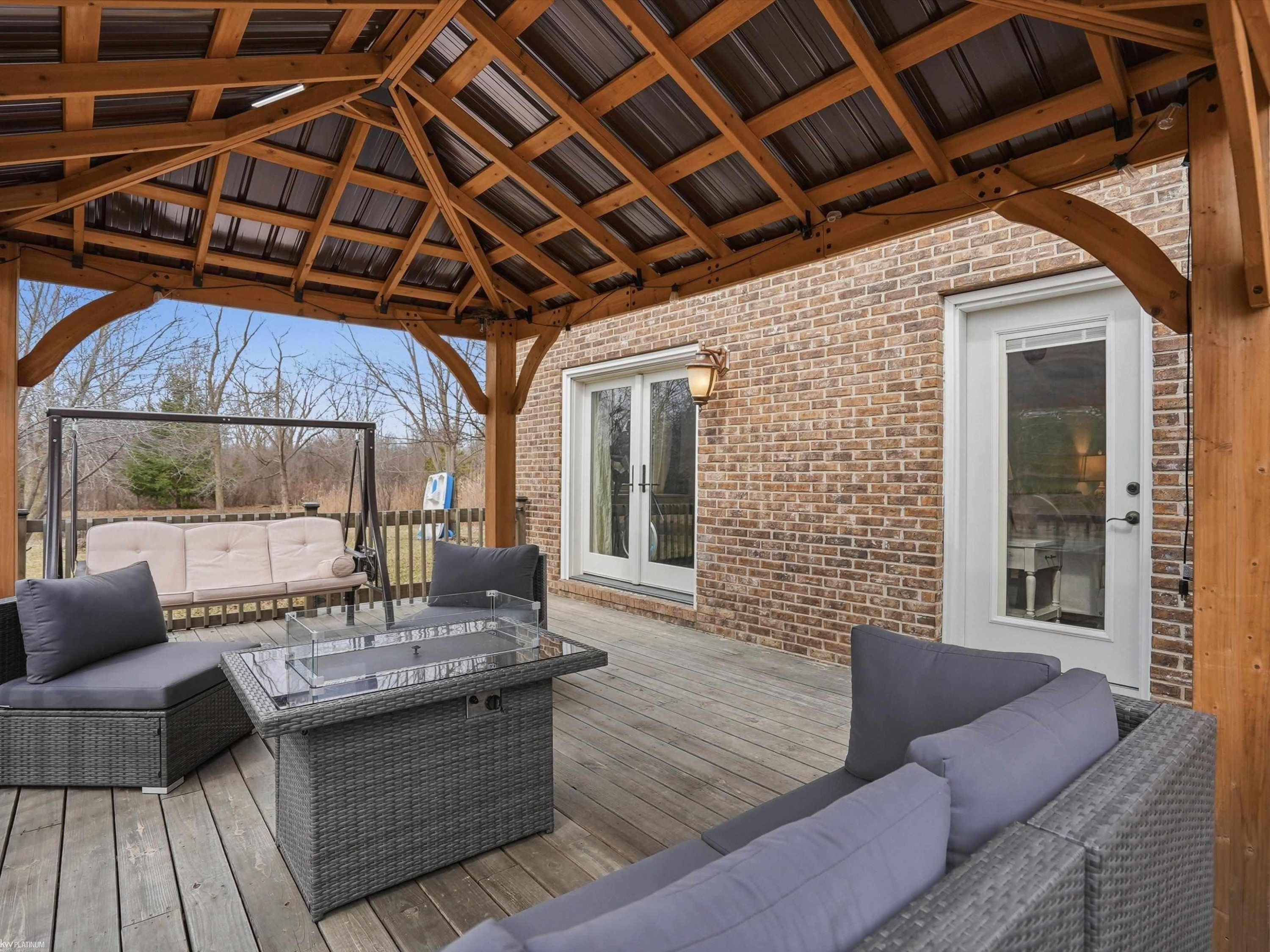8863 Marine City Highway, MI — Photo 49