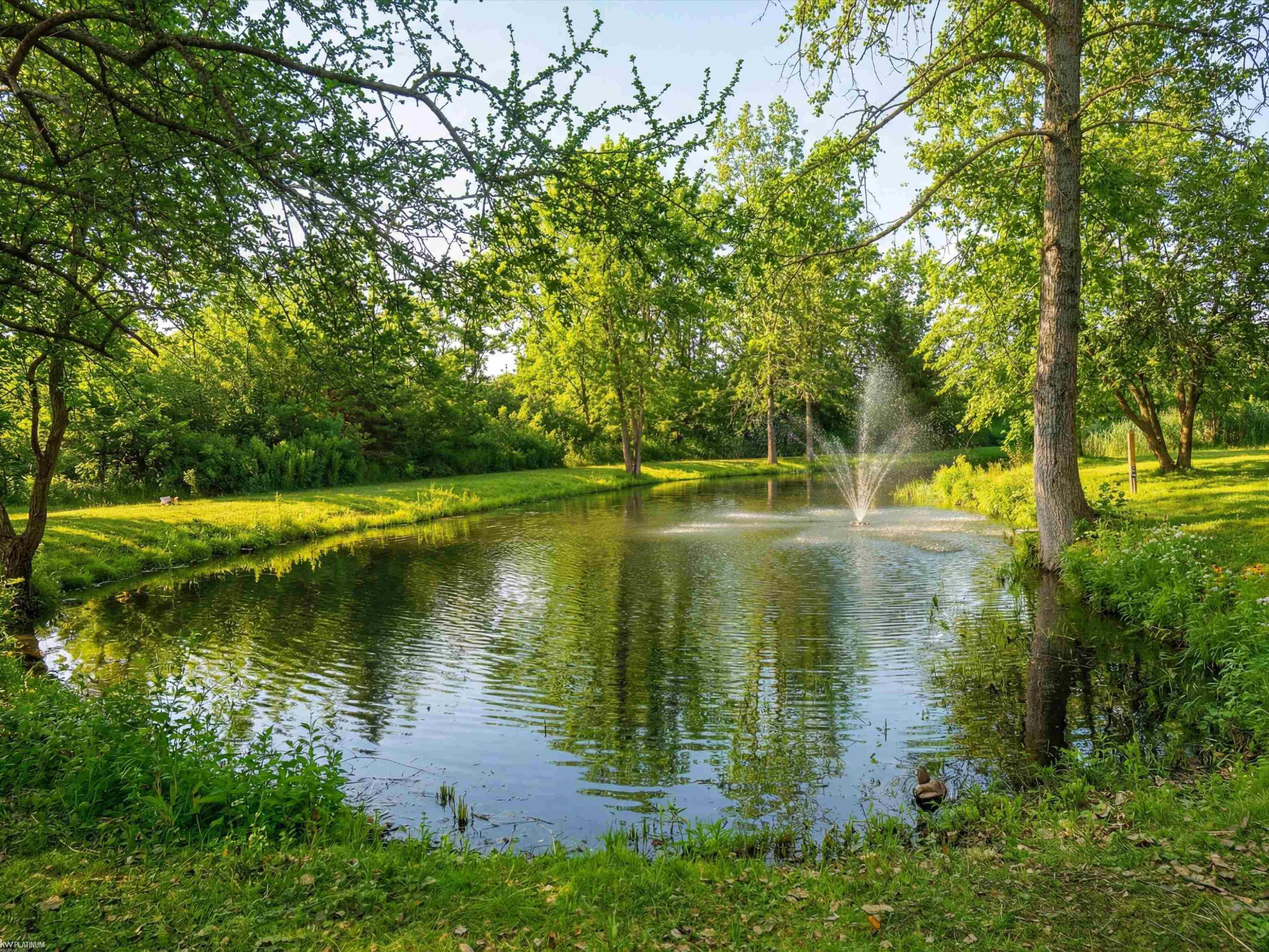 8863 Marine City Highway, MI — Photo 54