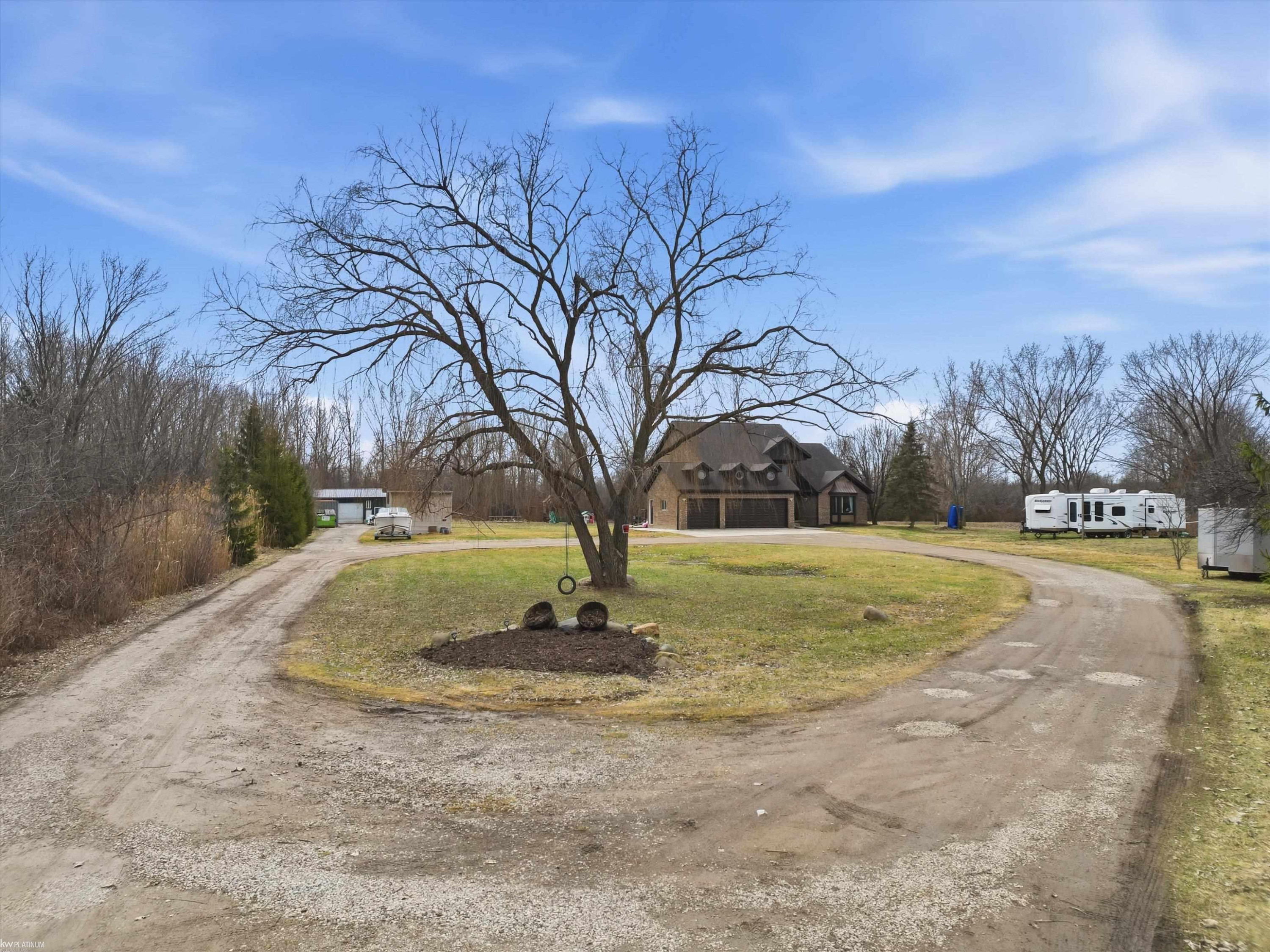 8863 Marine City Highway, MI — Photo 55