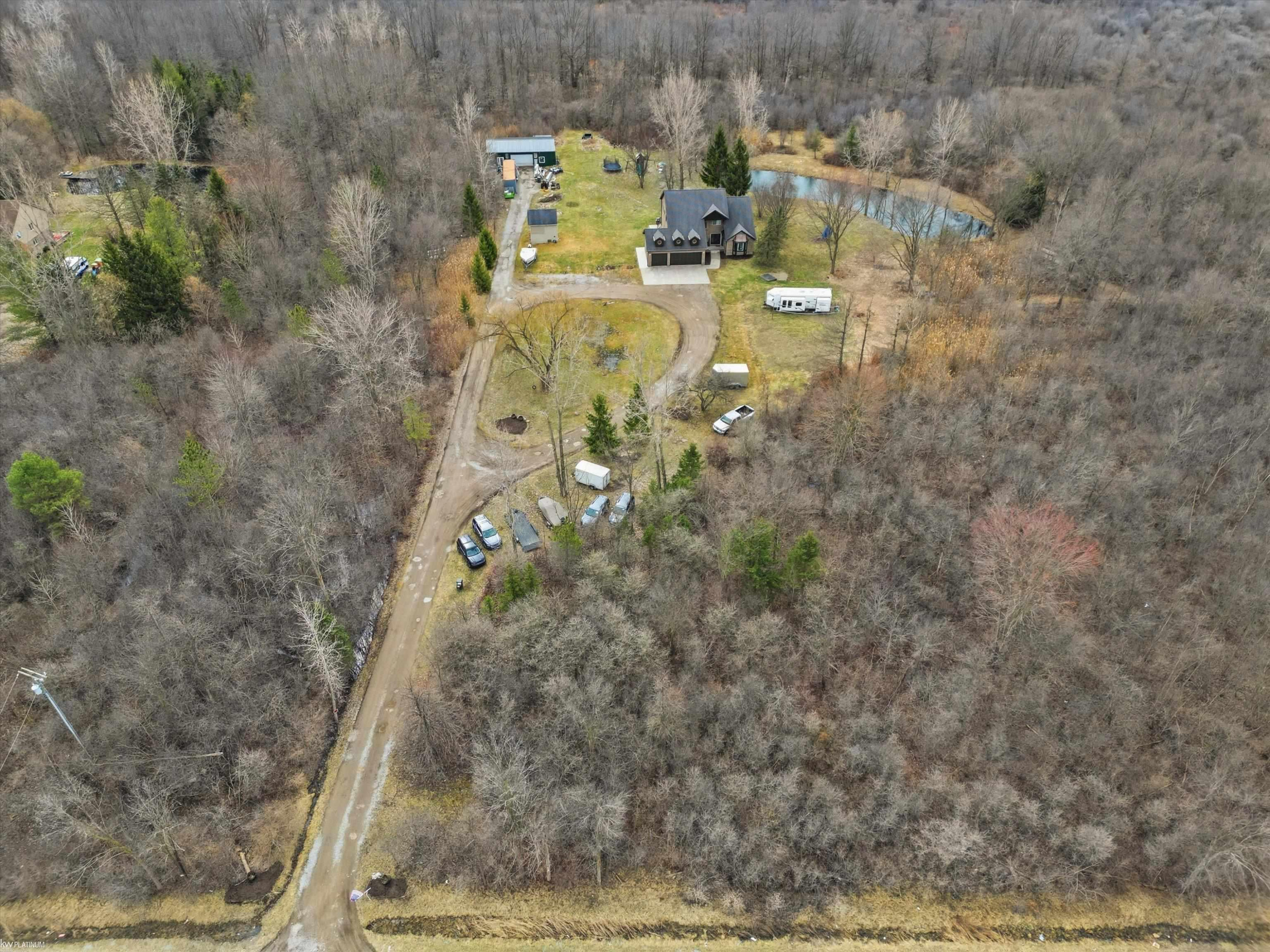8863 Marine City Highway, MI — Photo 56