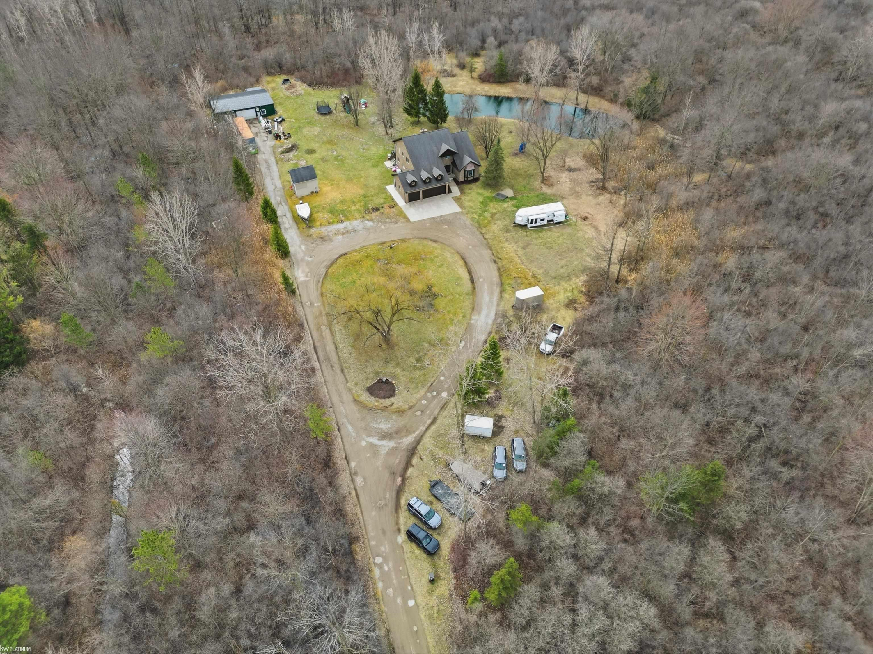 8863 Marine City Highway, MI — Photo 57