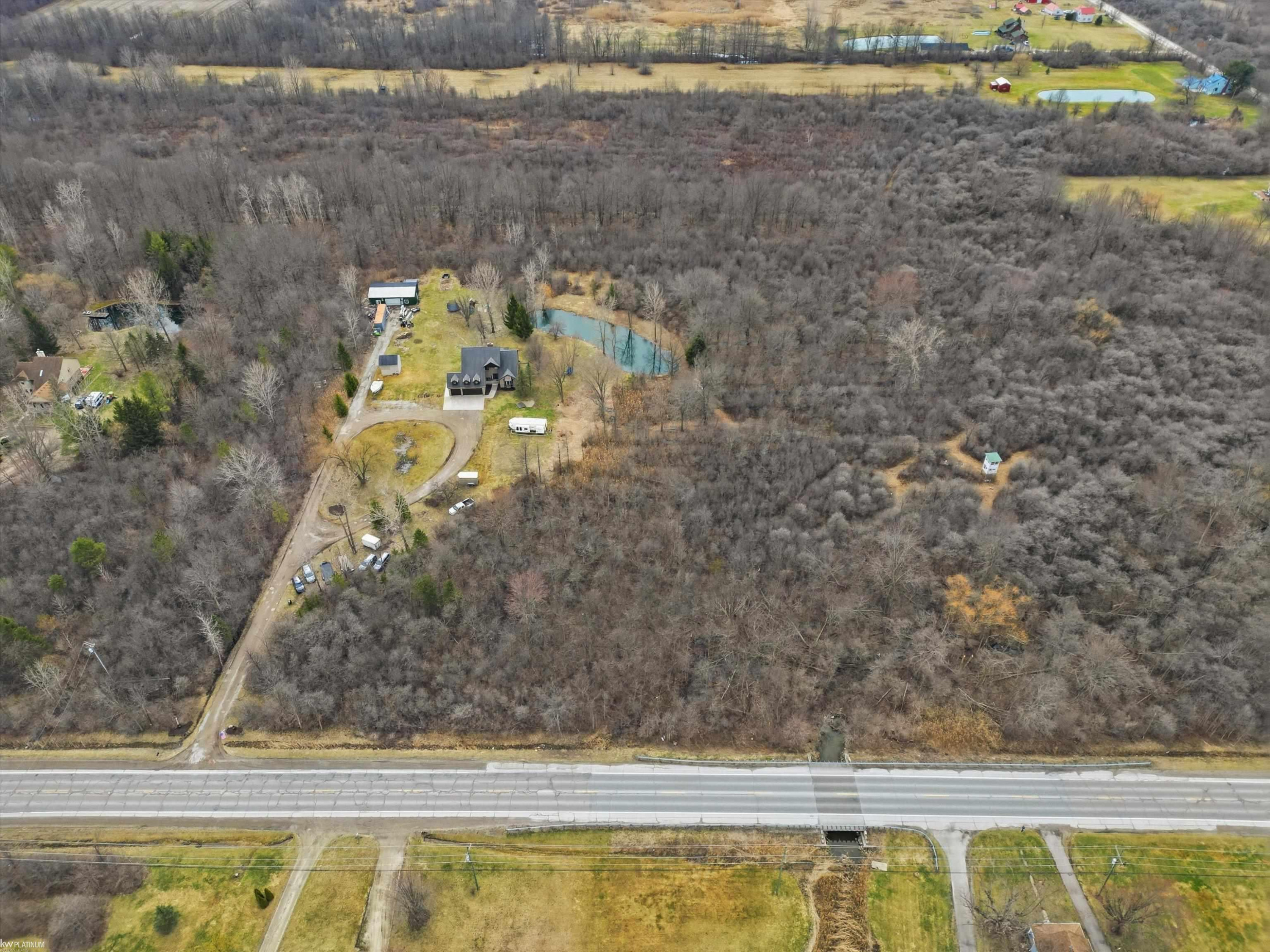 8863 Marine City Highway, MI — Photo 60