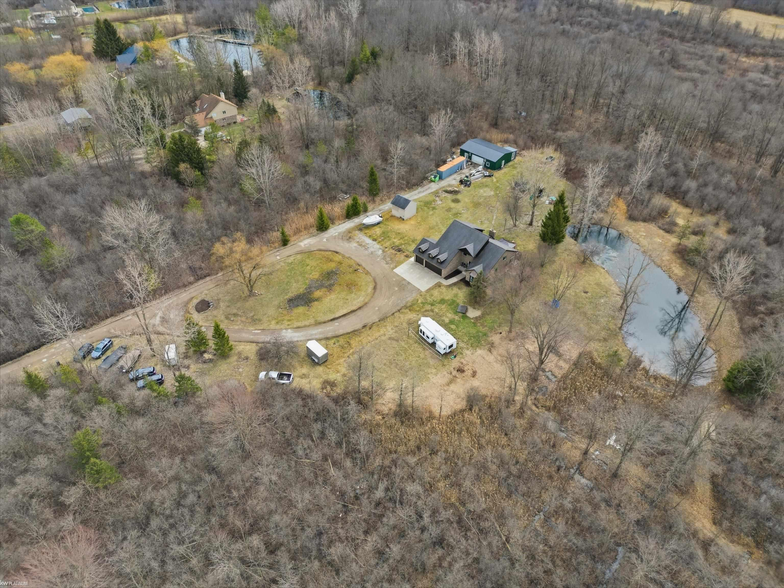 8863 Marine City Highway, MI — Photo 62
