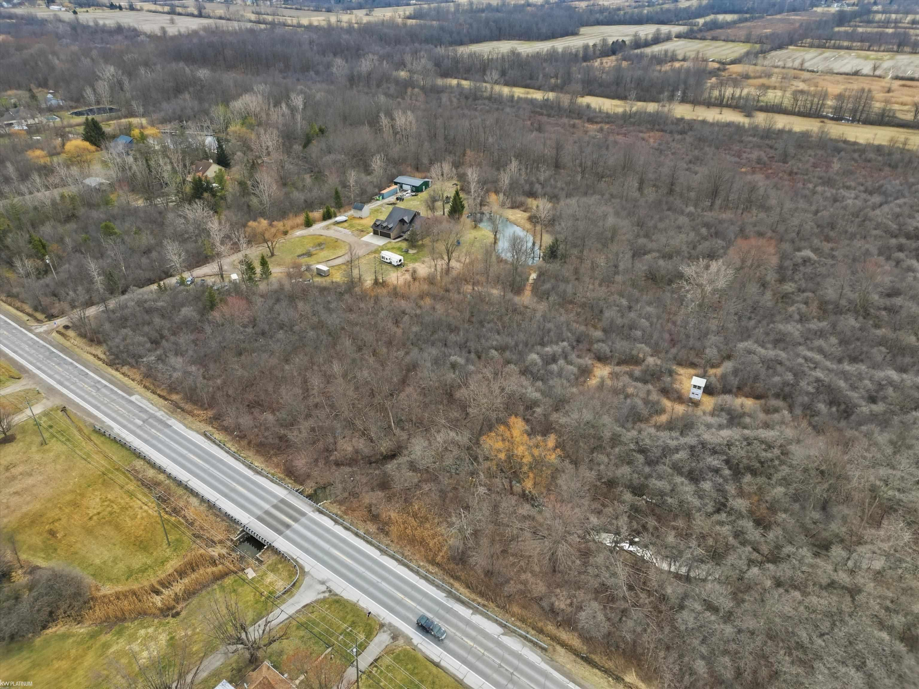 8863 Marine City Highway, MI — Photo 65