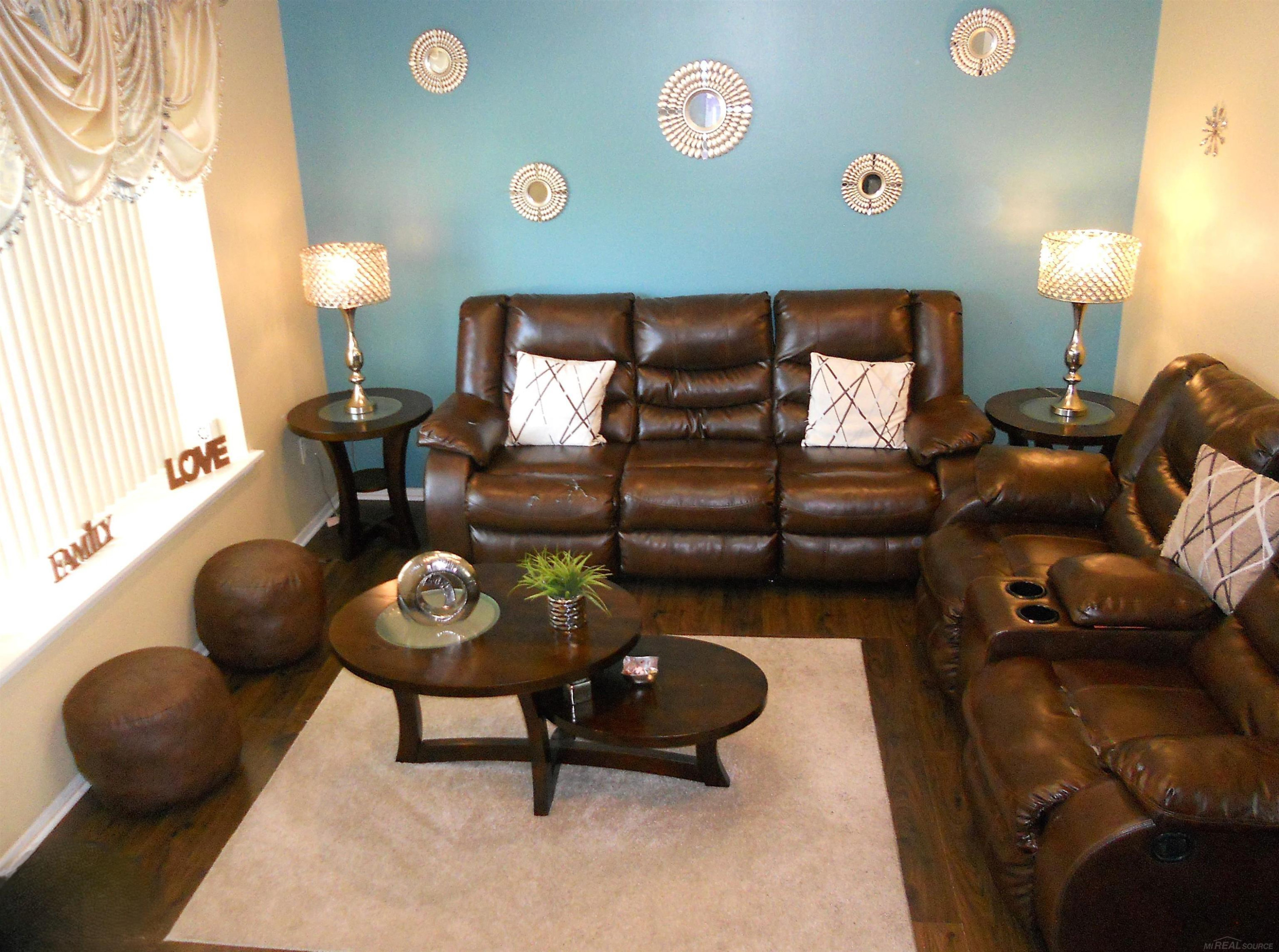 24541 SEATON CIRCUIT E. Drive, BLDG 2, UNIT 15., Warren, MI 48091 — Photo 6