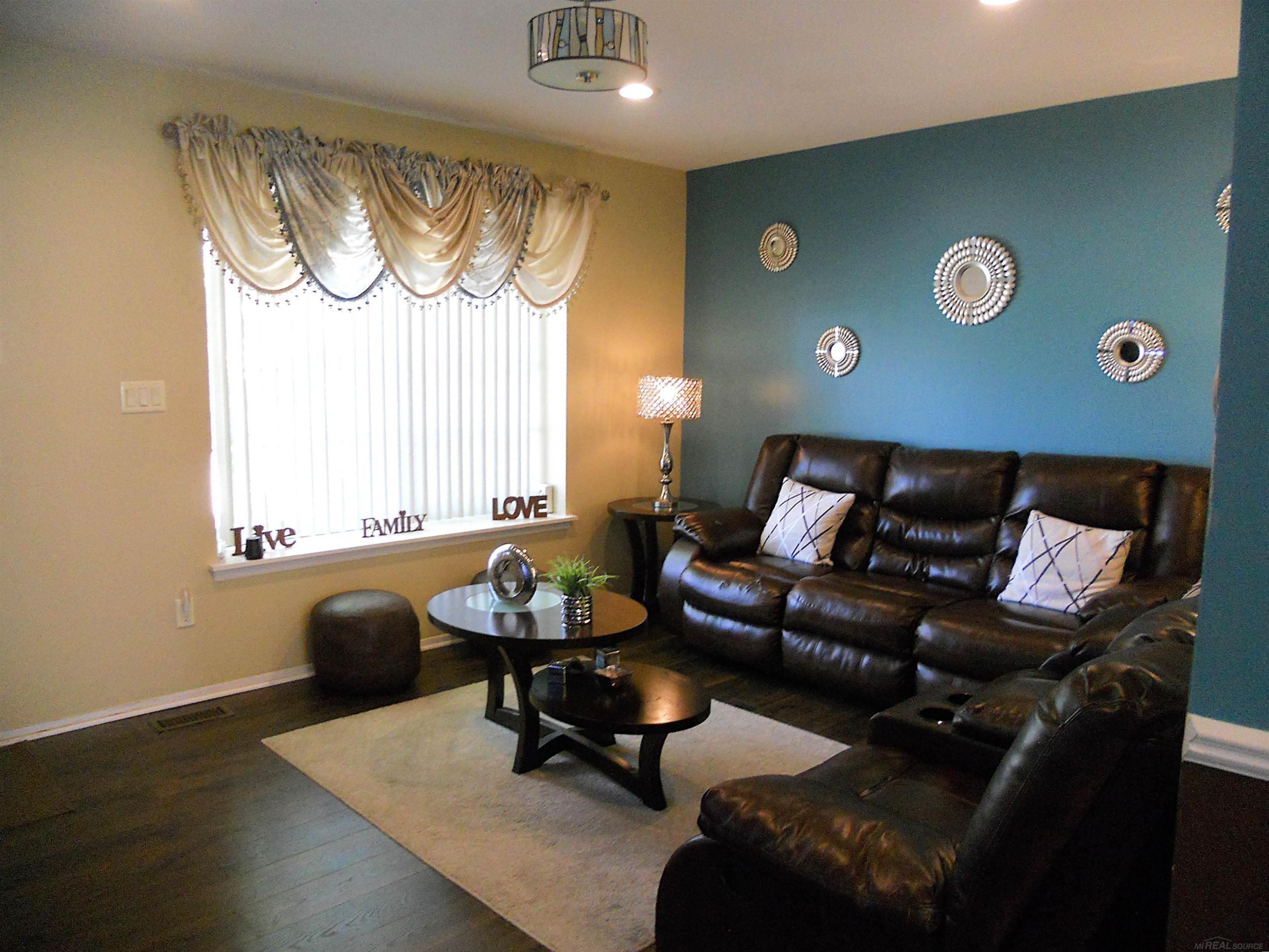 24541 SEATON CIRCUIT E. Drive, BLDG 2, UNIT 15., Warren, MI 48091 — Photo 7