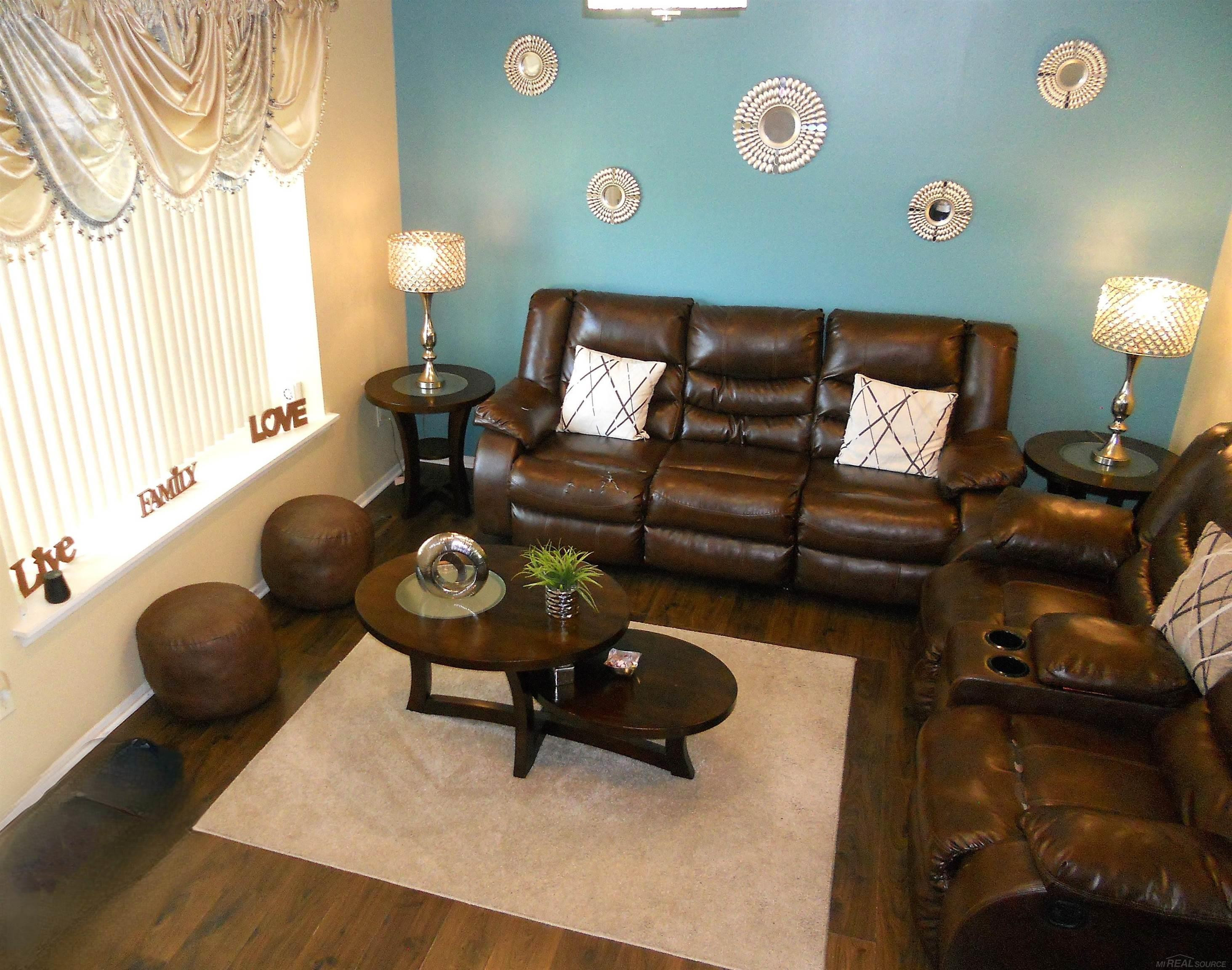 24541 SEATON CIRCUIT E. Drive, BLDG 2, UNIT 15., Warren, MI 48091 — Photo 8