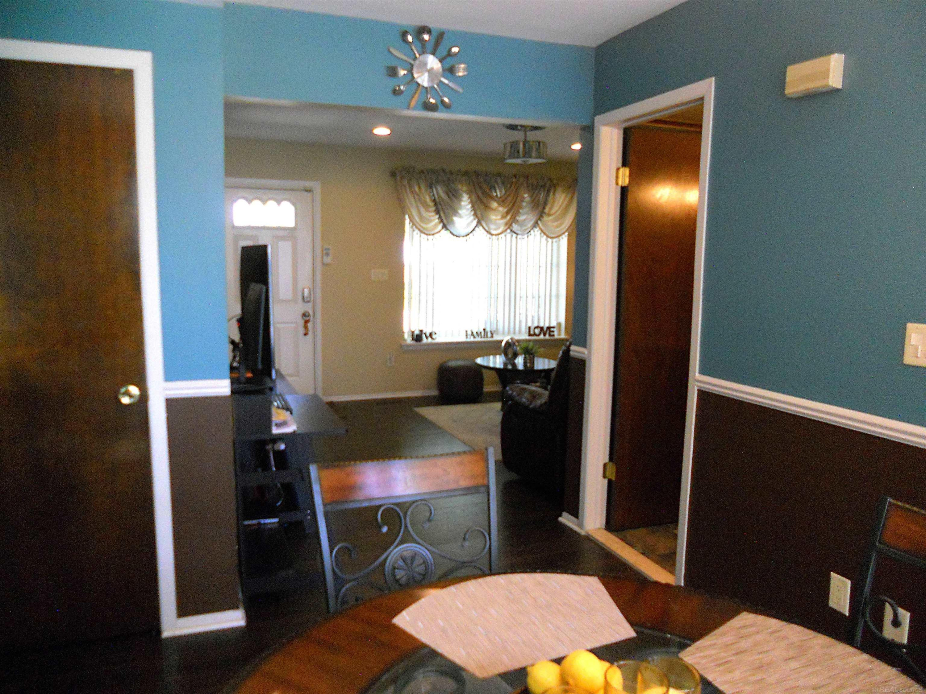 24541 SEATON CIRCUIT E. Drive, BLDG 2, UNIT 15., Warren, MI 48091 — Photo 15