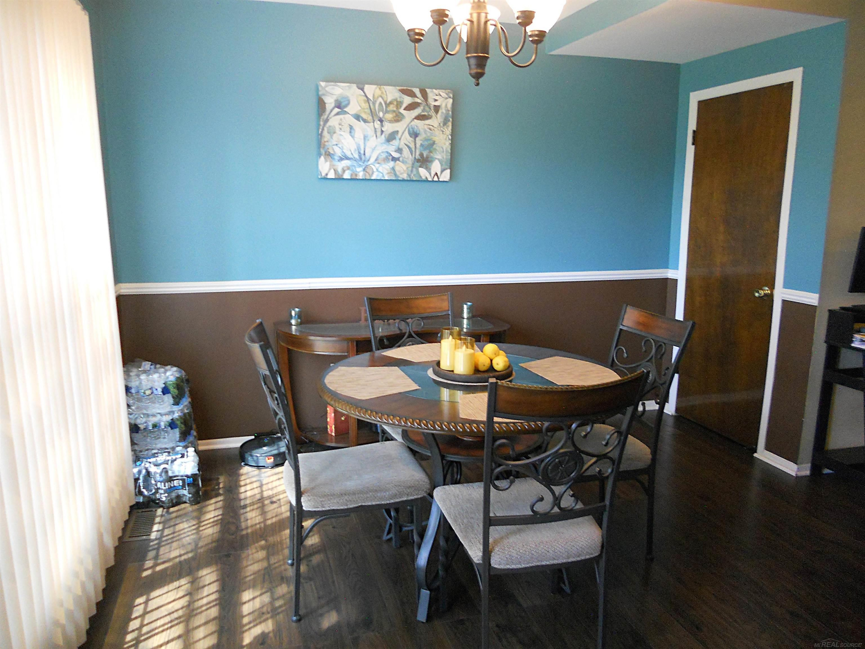 24541 SEATON CIRCUIT E. Drive, BLDG 2, UNIT 15., Warren, MI 48091 — Photo 16