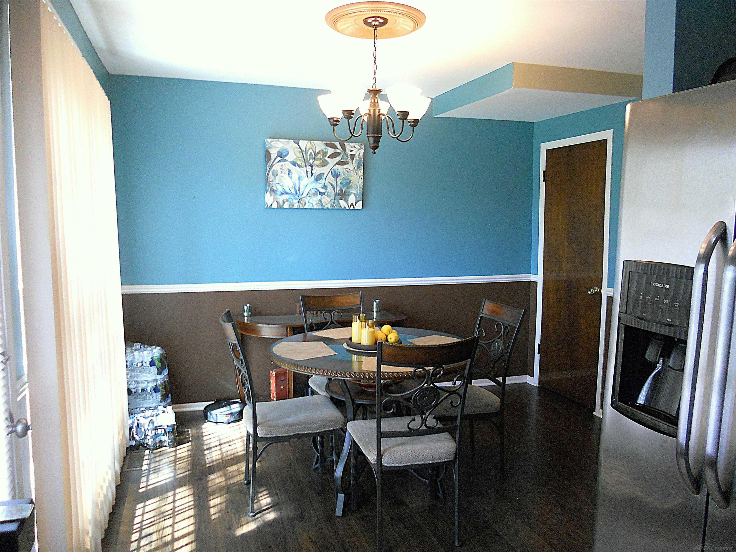 24541 SEATON CIRCUIT E. Drive, BLDG 2, UNIT 15., Warren, MI 48091 — Photo 20