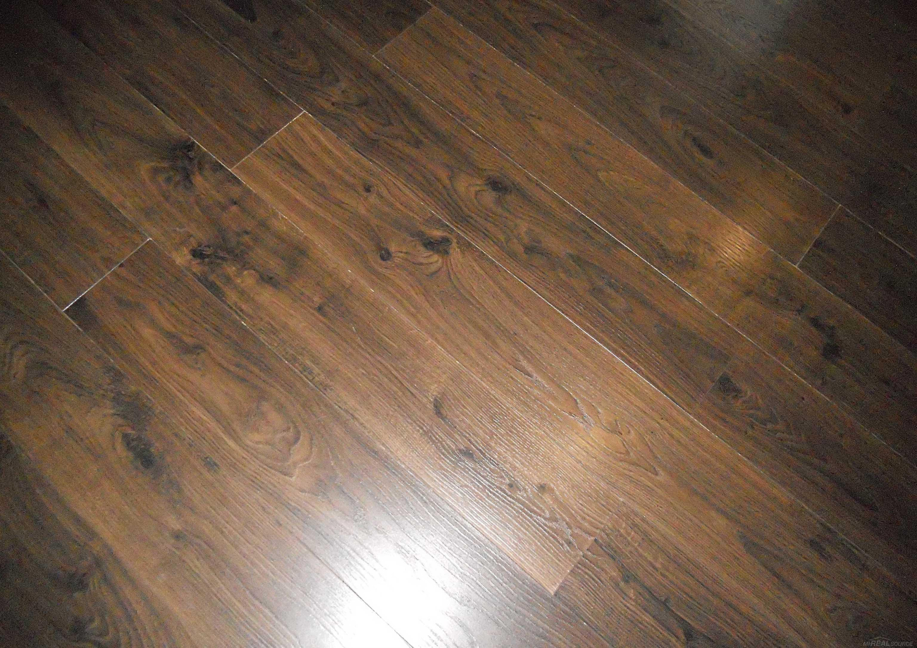 24541 SEATON CIRCUIT E. Drive, BLDG 2, UNIT 15., Warren, MI 48091 — Photo 30