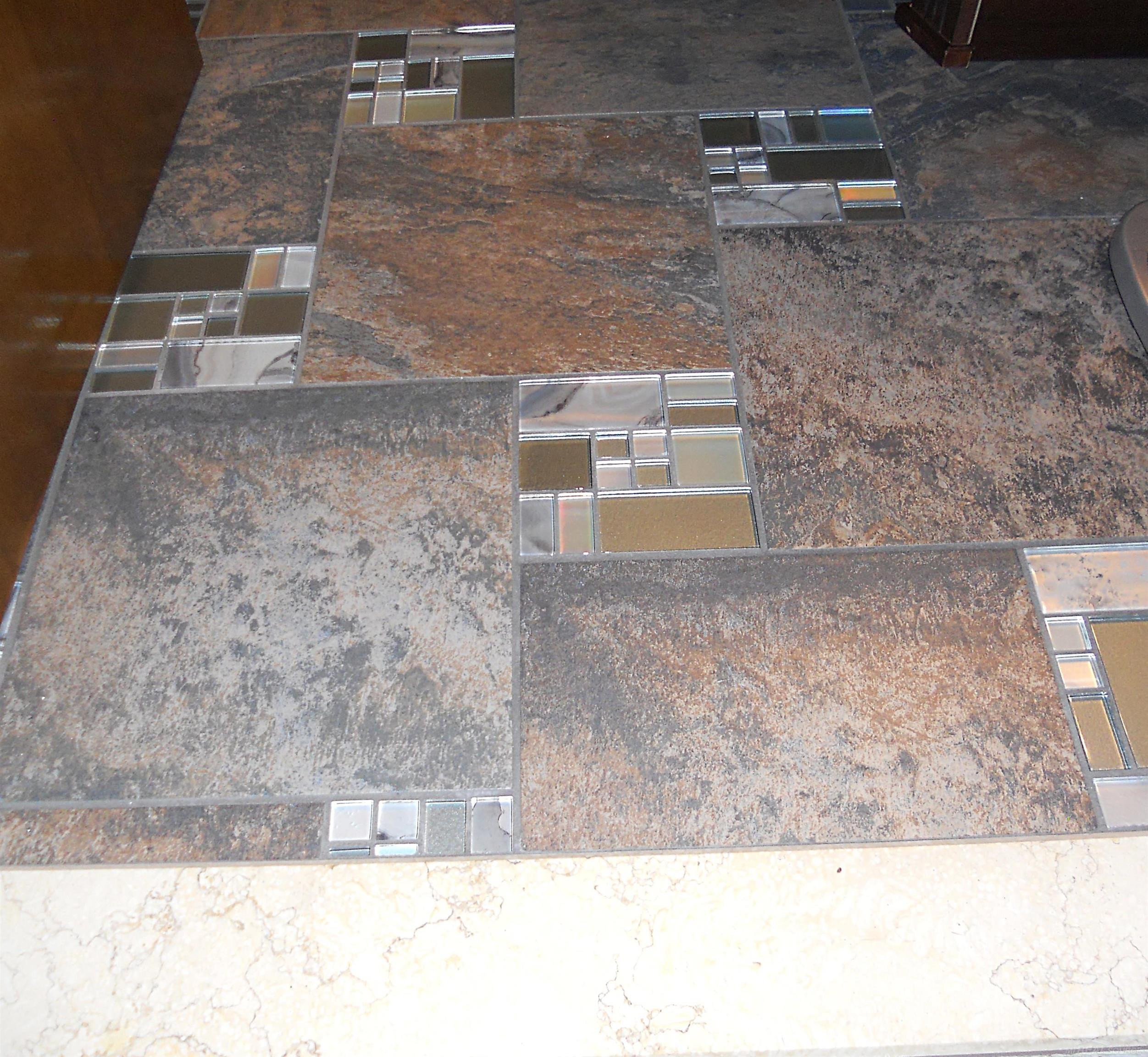 24541 SEATON CIRCUIT E. Drive, BLDG 2, UNIT 15., Warren, MI 48091 — Photo 34