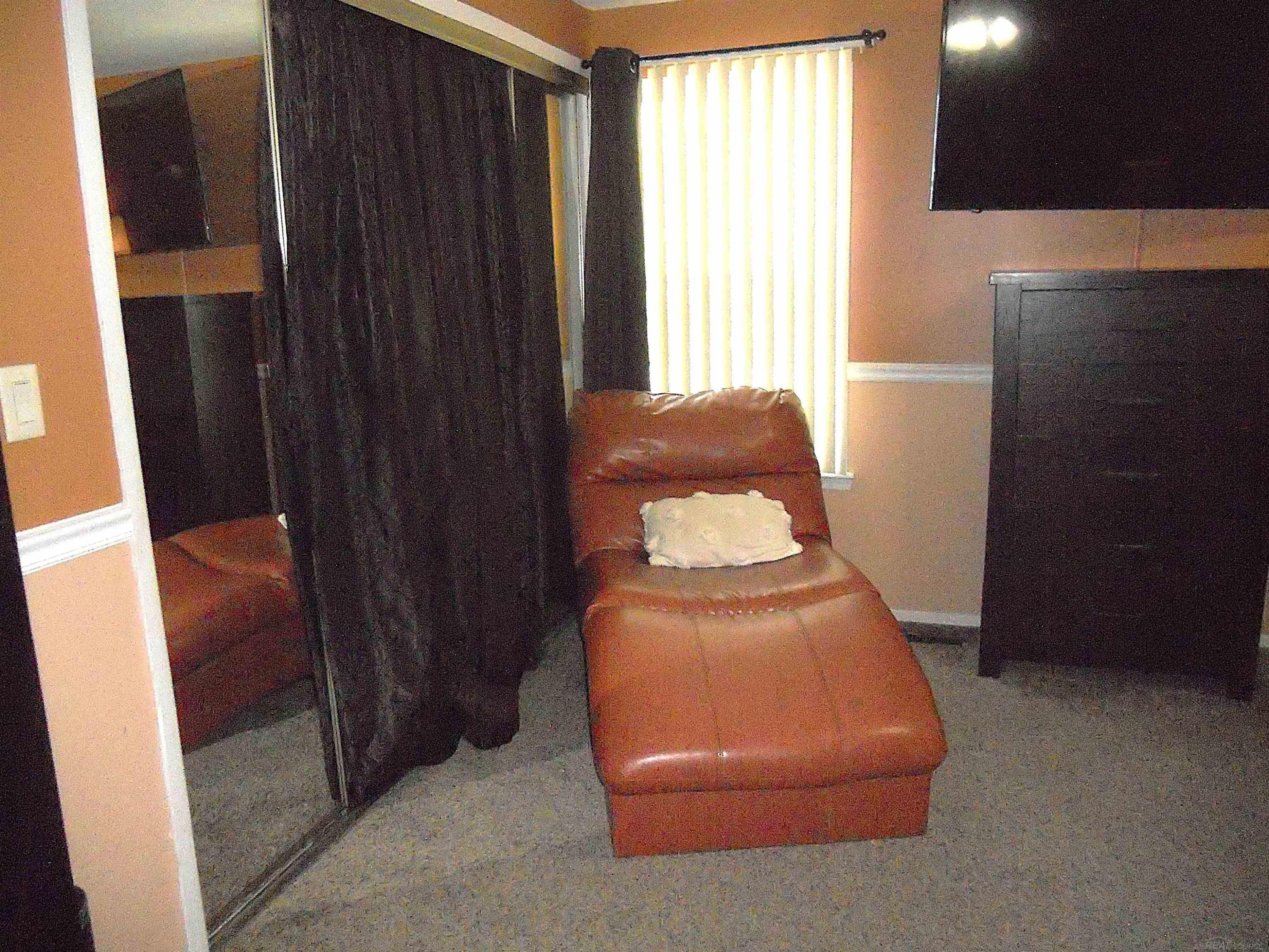 24541 SEATON CIRCUIT E. Drive, BLDG 2, UNIT 15., Warren, MI 48091 — Photo 37