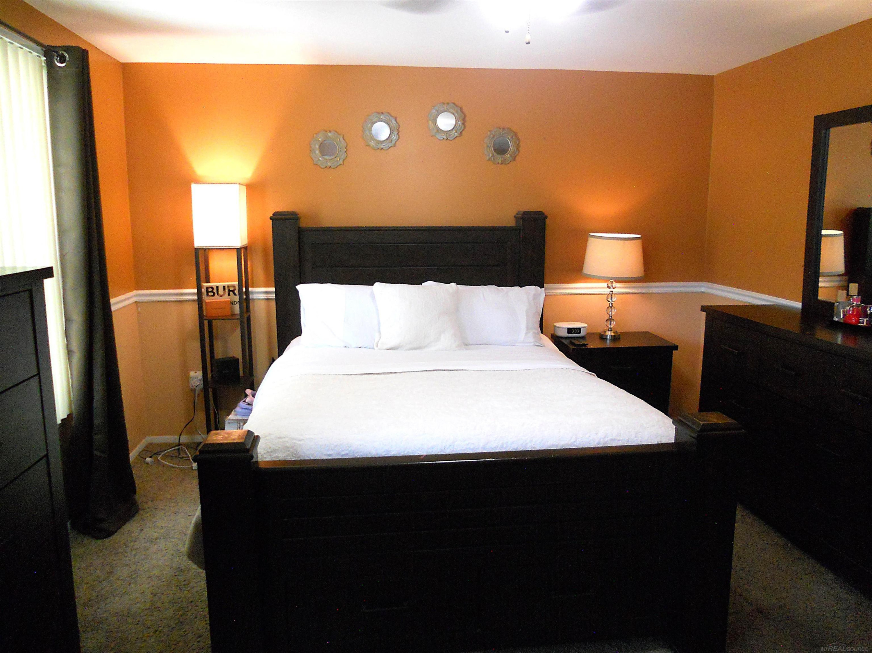 24541 SEATON CIRCUIT E. Drive, BLDG 2, UNIT 15., Warren, MI 48091 — Photo 39