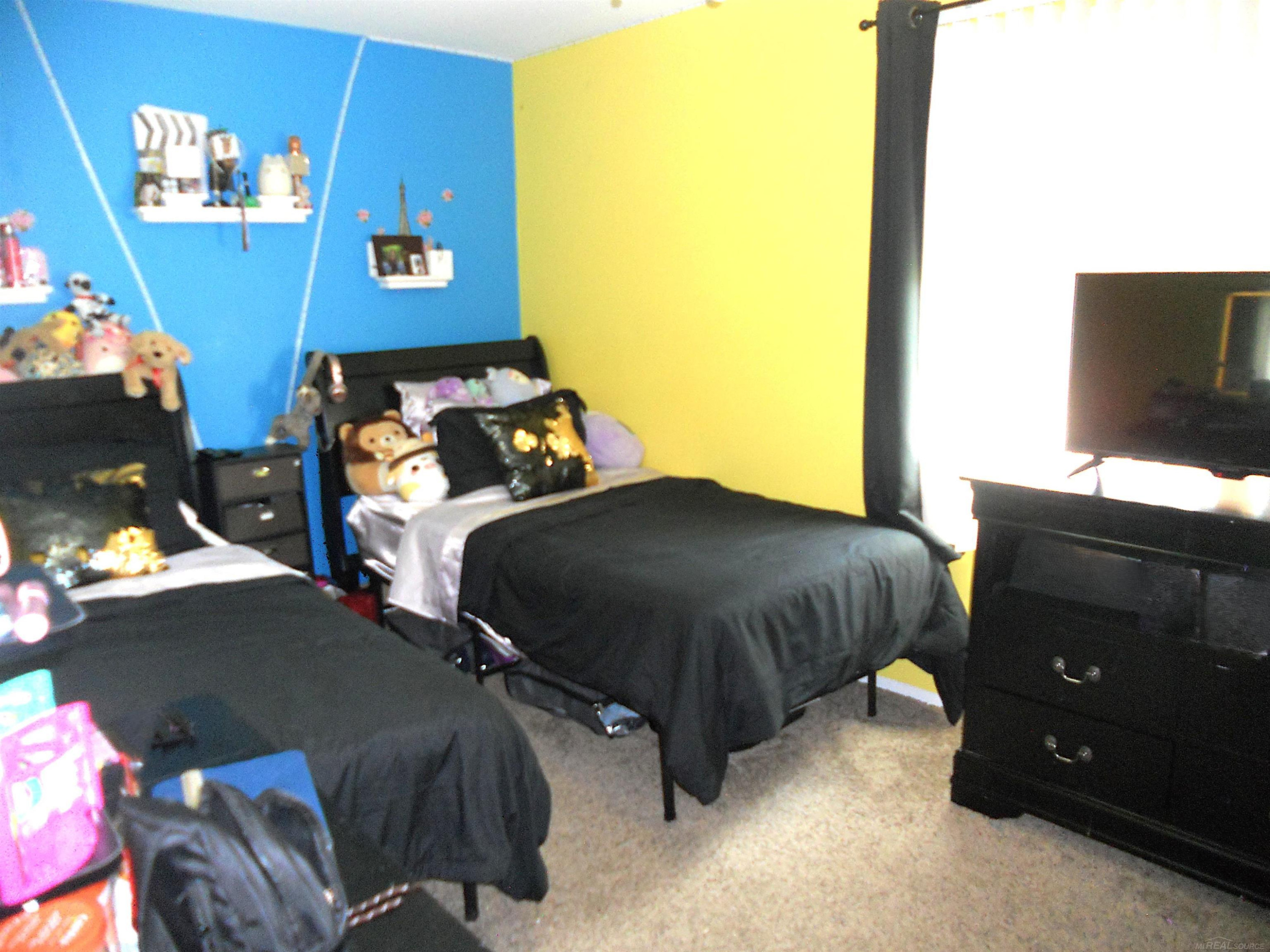 24541 SEATON CIRCUIT E. Drive, BLDG 2, UNIT 15., Warren, MI 48091 — Photo 48
