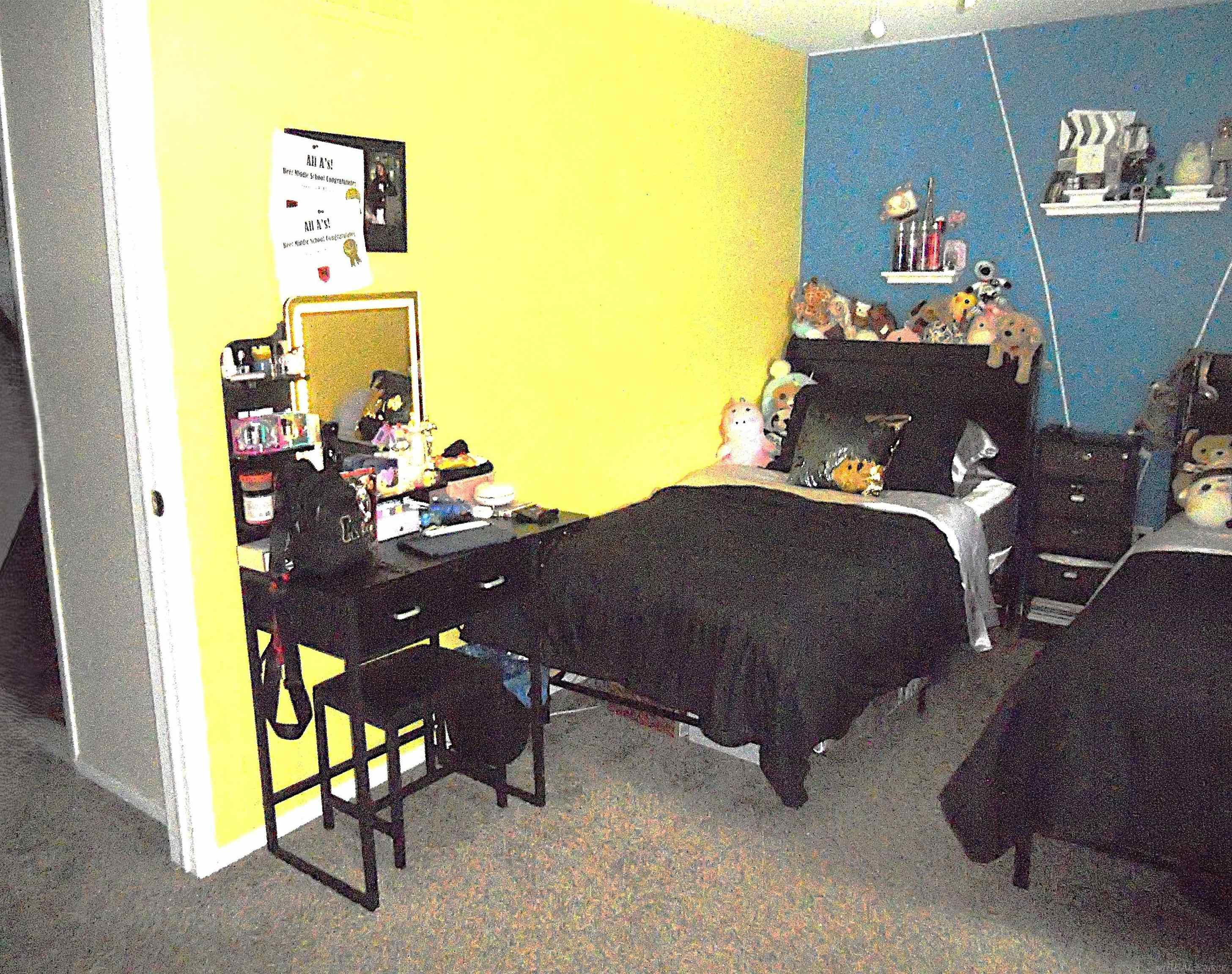 24541 SEATON CIRCUIT E. Drive, BLDG 2, UNIT 15., Warren, MI 48091 — Photo 49