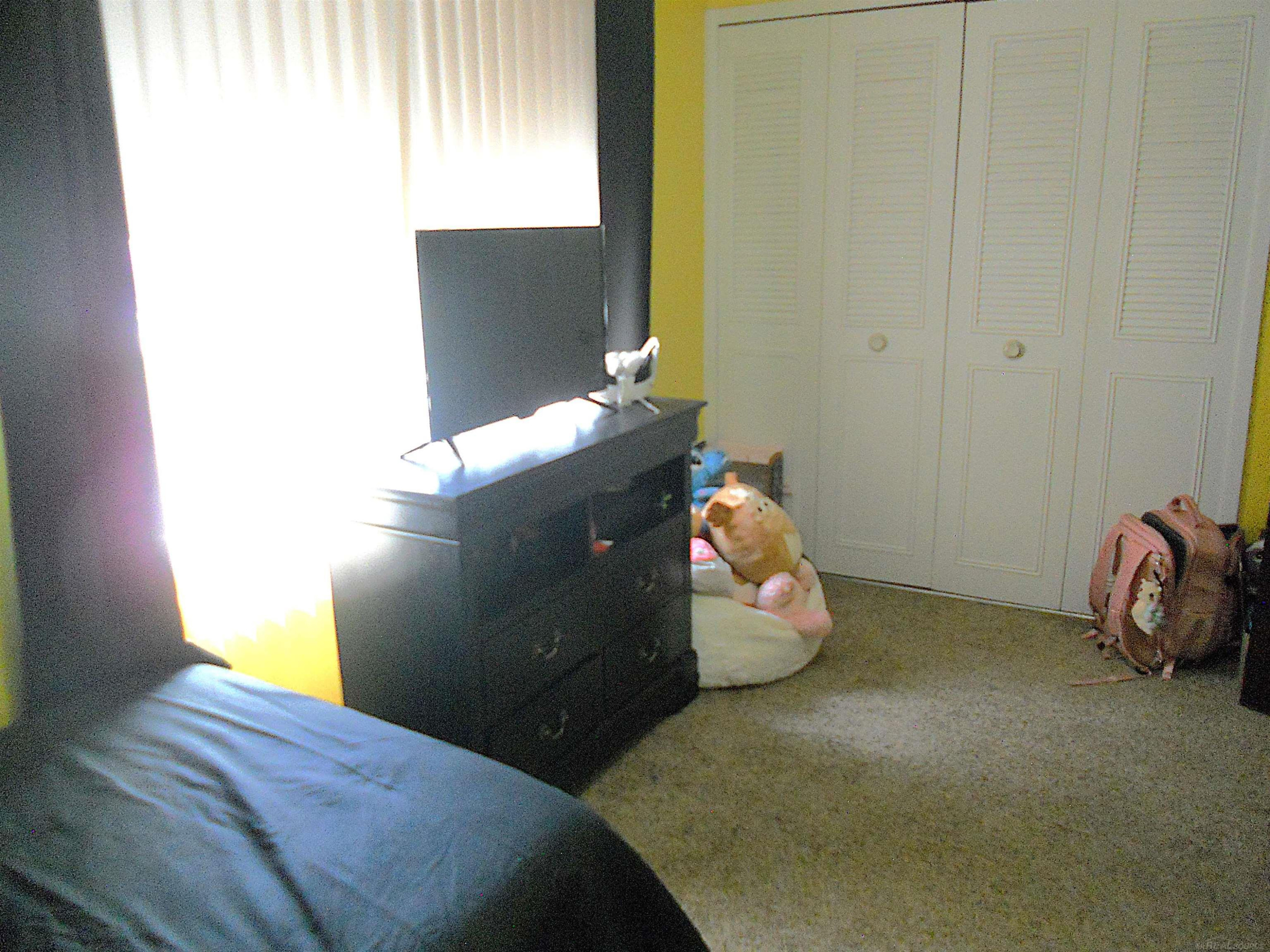24541 SEATON CIRCUIT E. Drive, BLDG 2, UNIT 15., Warren, MI 48091 — Photo 50