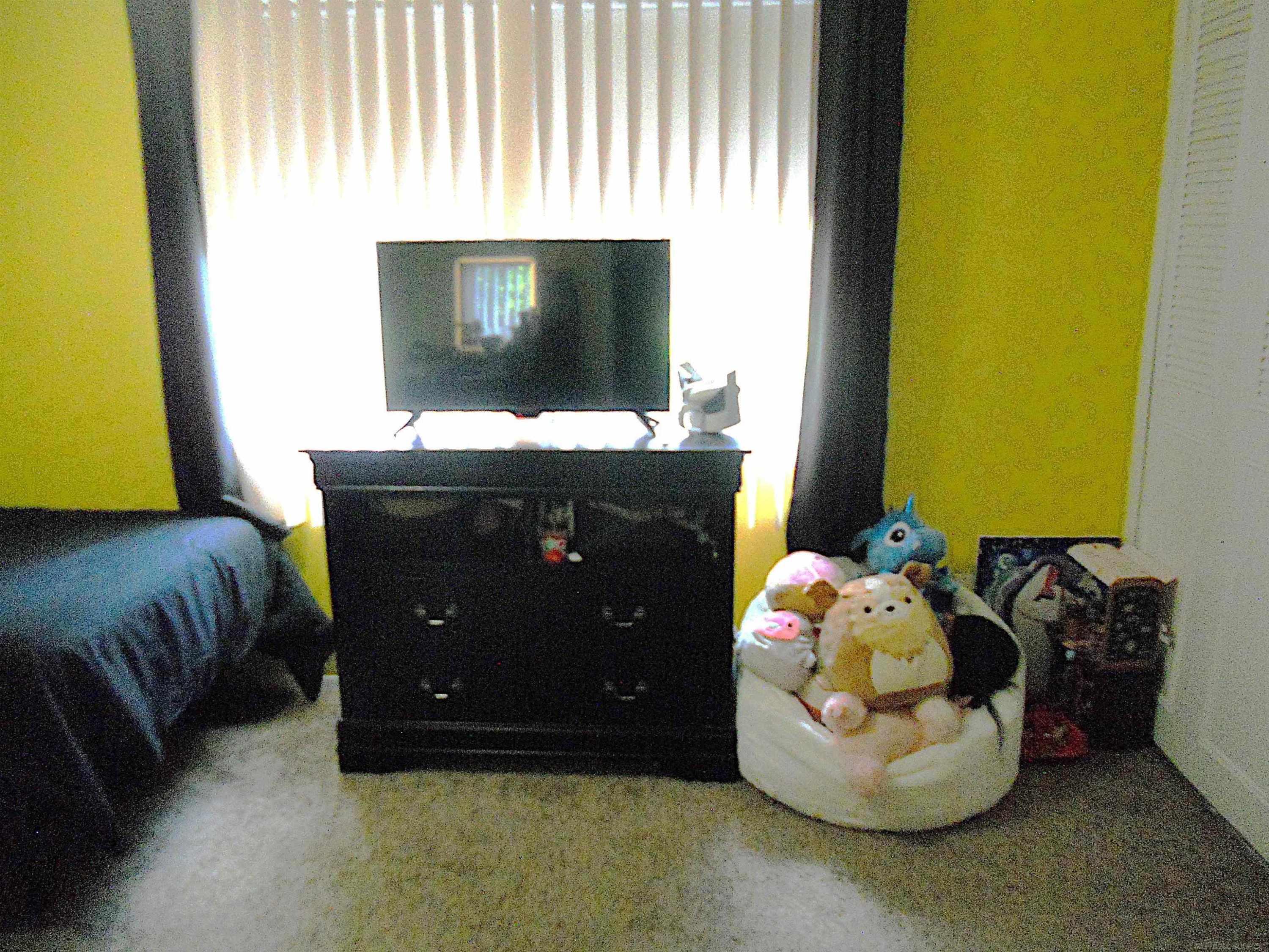24541 SEATON CIRCUIT E. Drive, BLDG 2, UNIT 15., Warren, MI 48091 — Photo 51