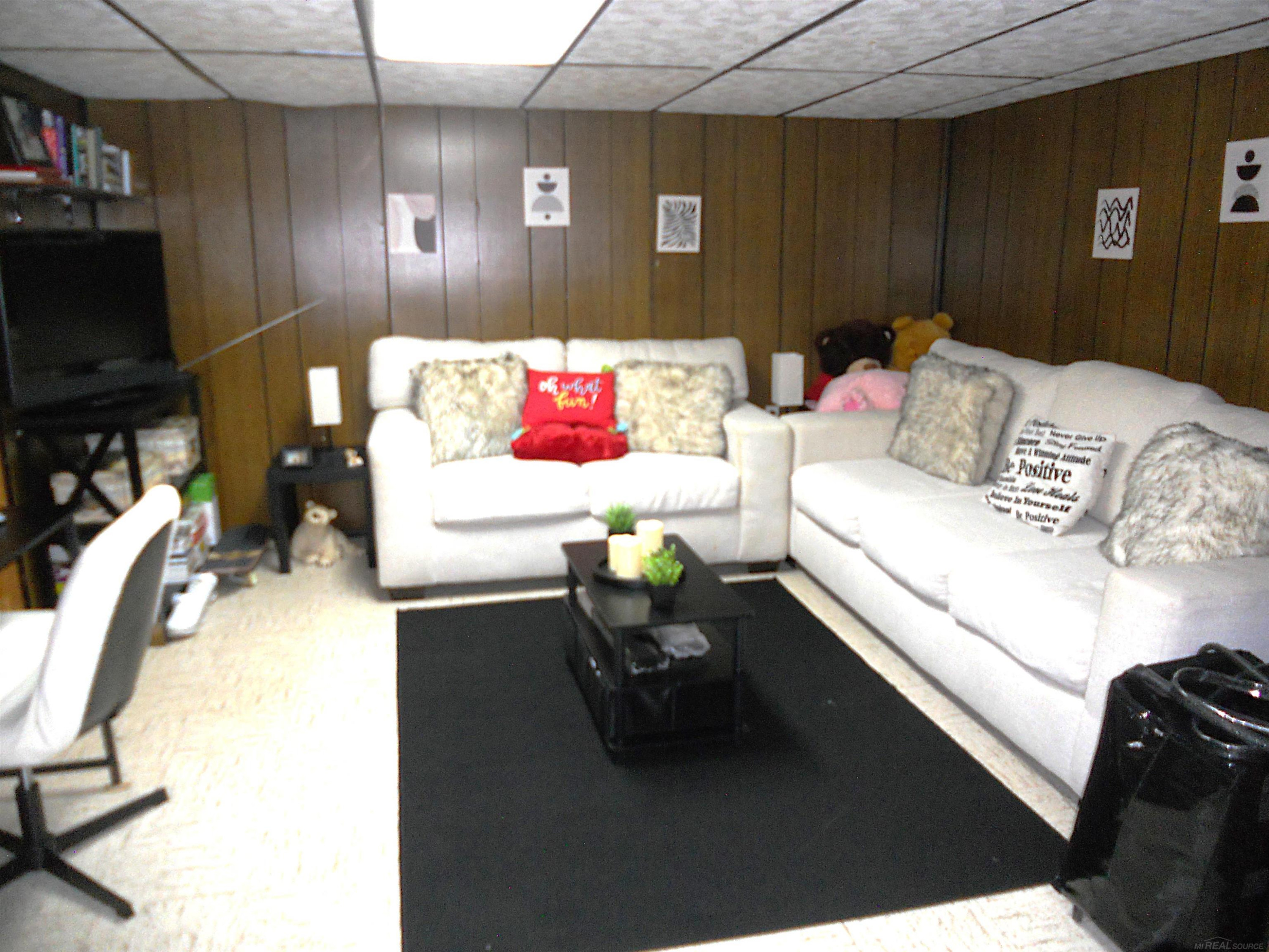 24541 SEATON CIRCUIT E. Drive, BLDG 2, UNIT 15., Warren, MI 48091 — Photo 53