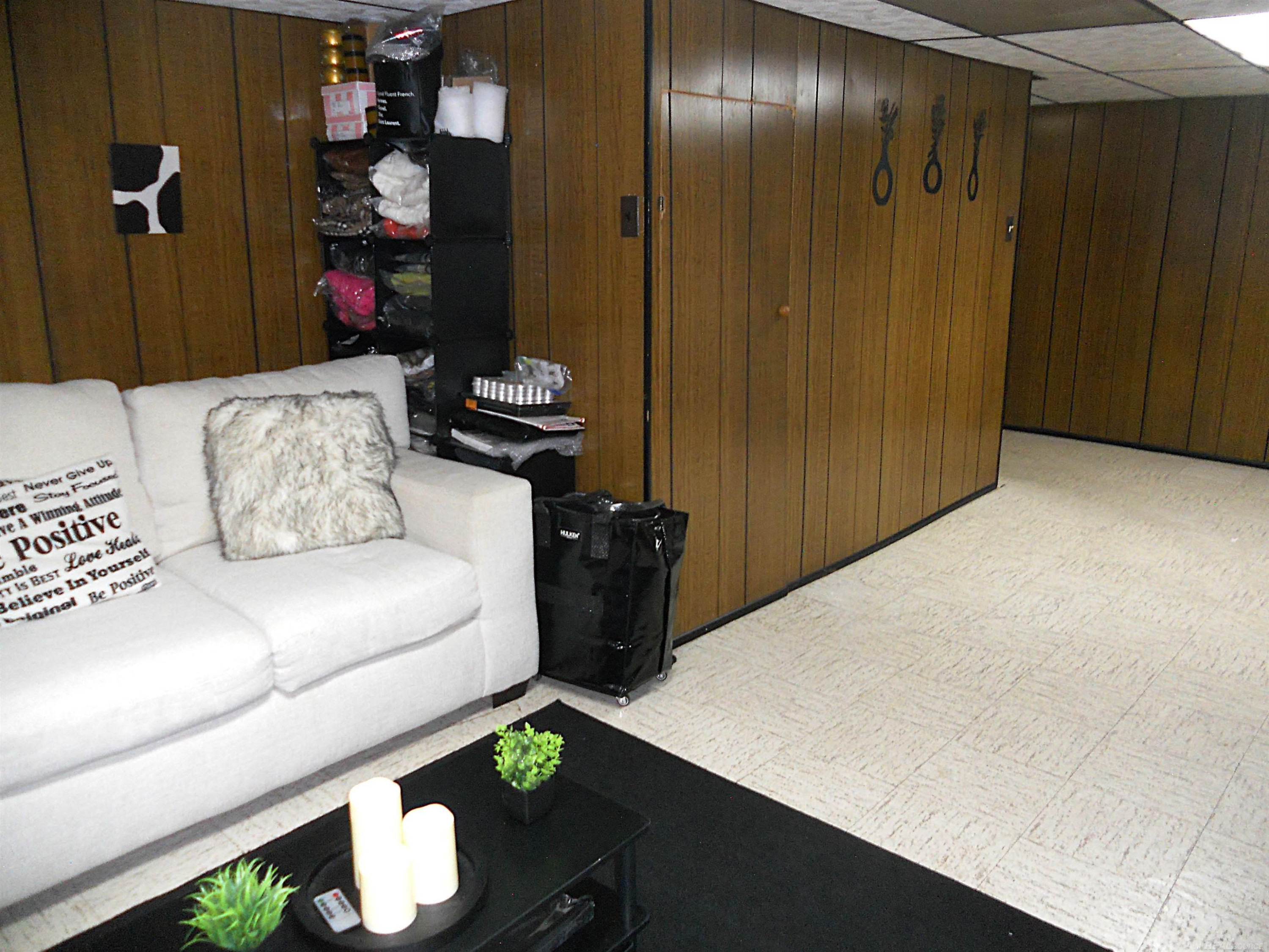 24541 SEATON CIRCUIT E. Drive, BLDG 2, UNIT 15., Warren, MI 48091 — Photo 55